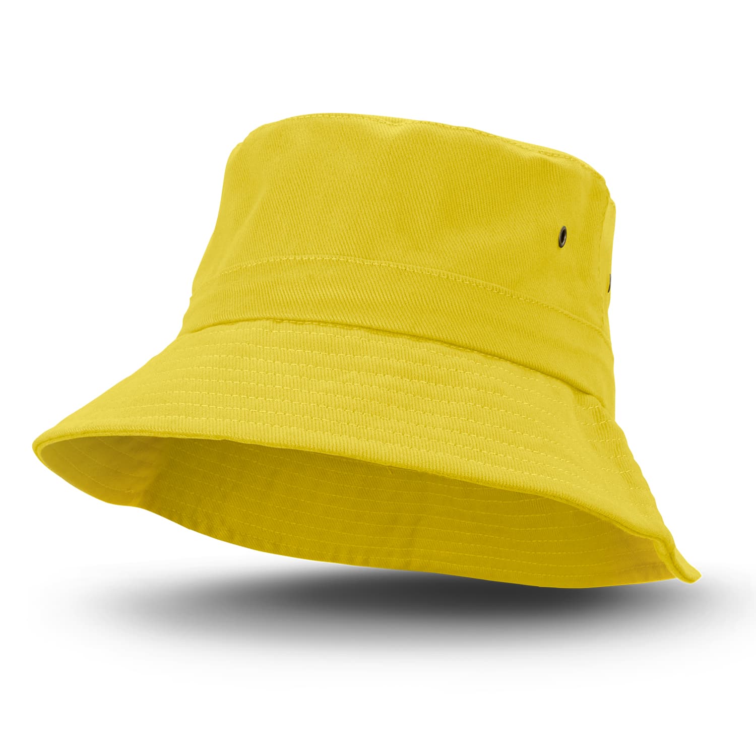 Explore Bucket Hat - image 3