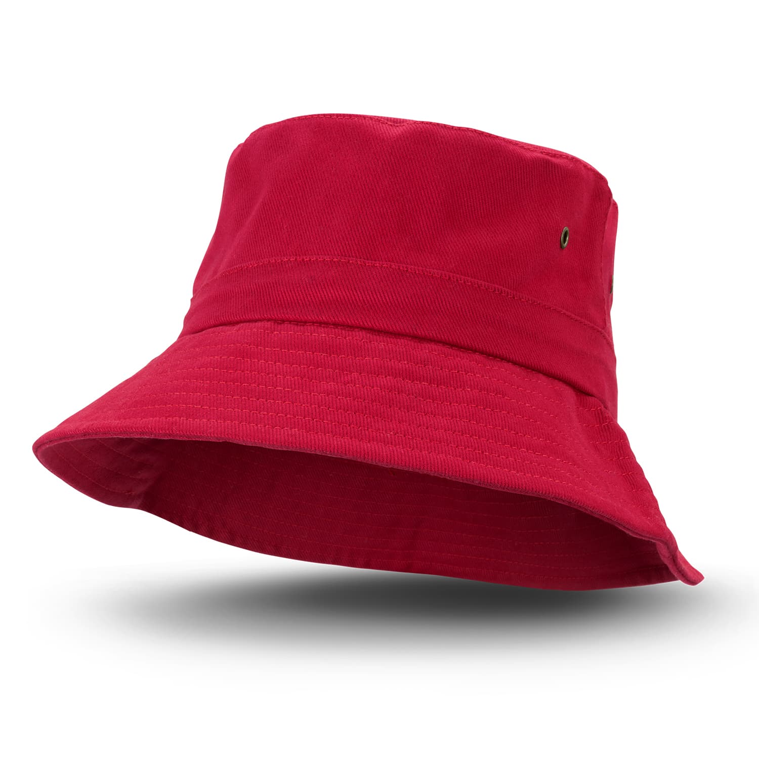 Explore Bucket Hat - image 4