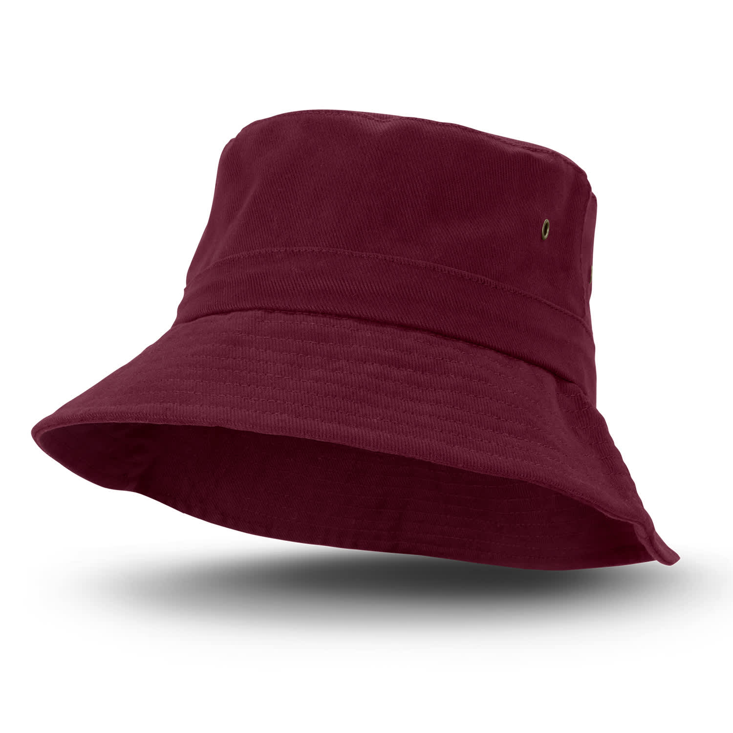 Explore Bucket Hat - image 5