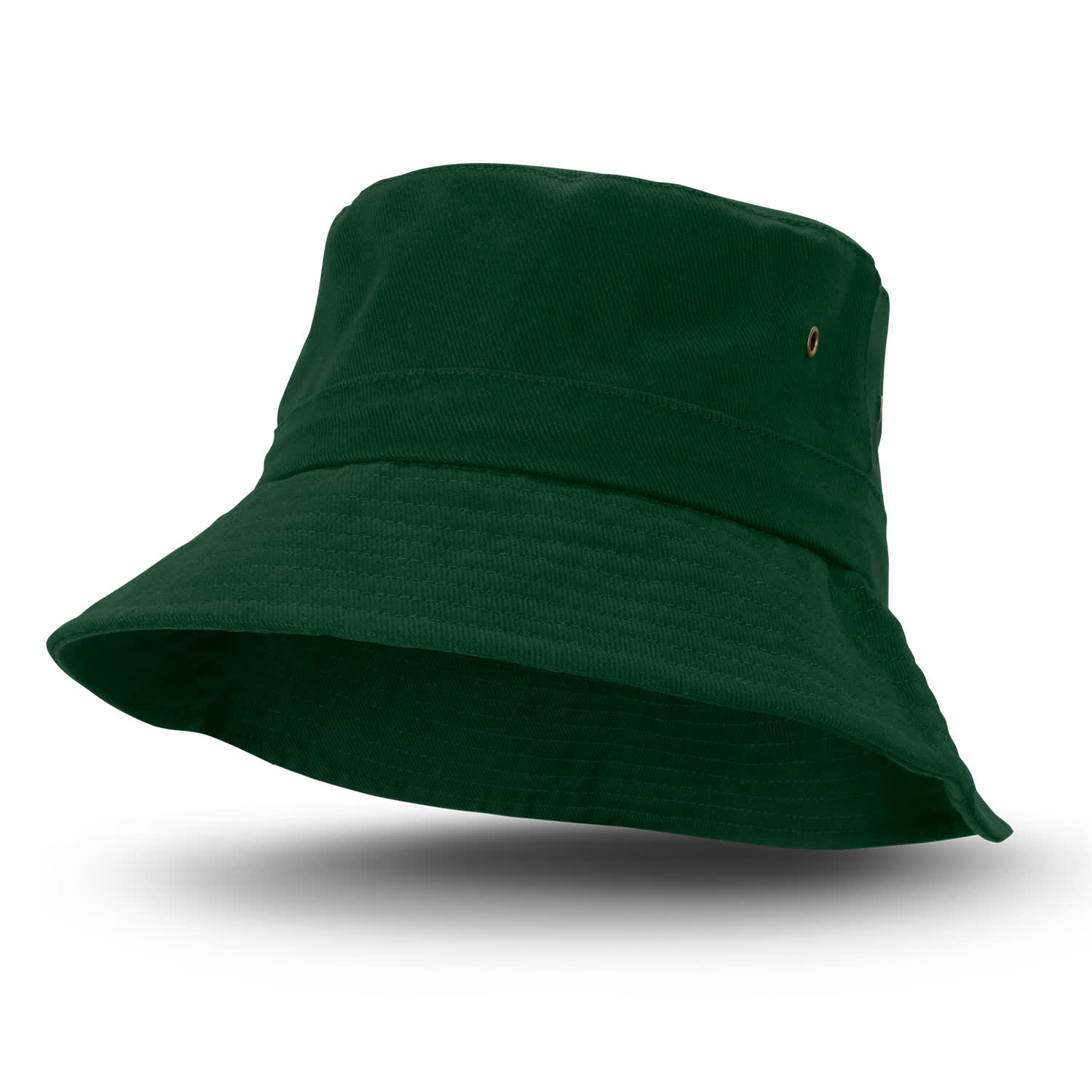Explore Bucket Hat - image 6