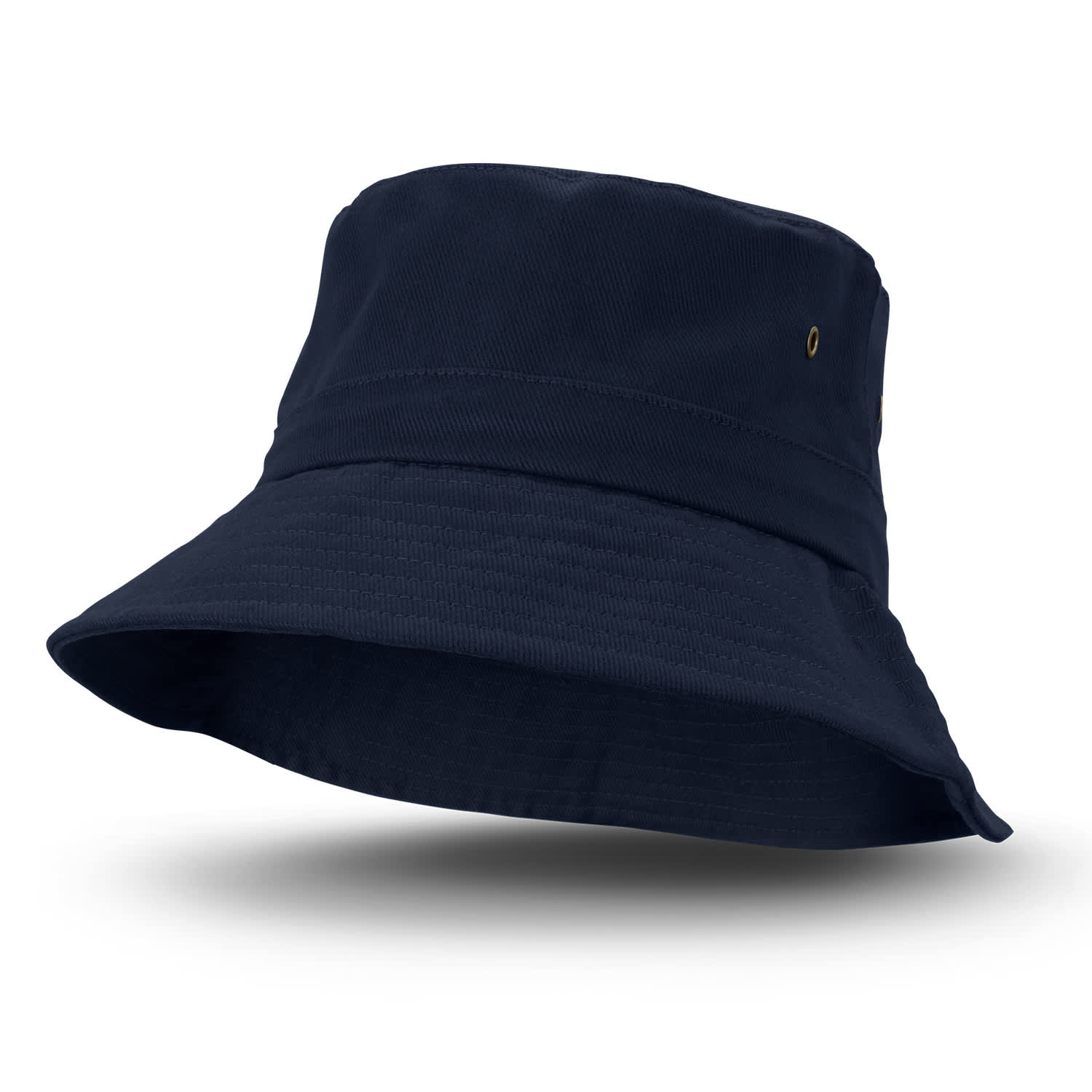 Explore Bucket Hat - image 8