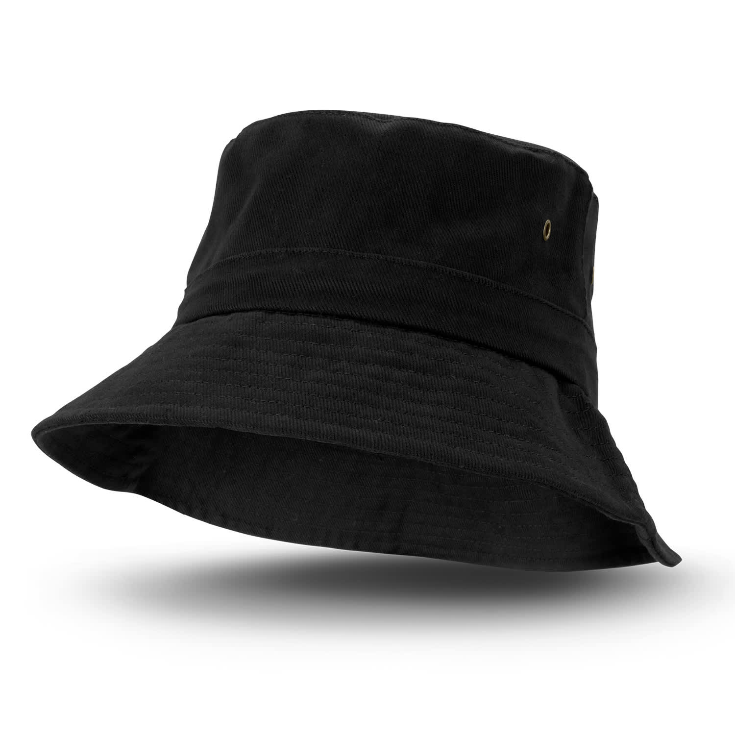 Explore Bucket Hat - image 9