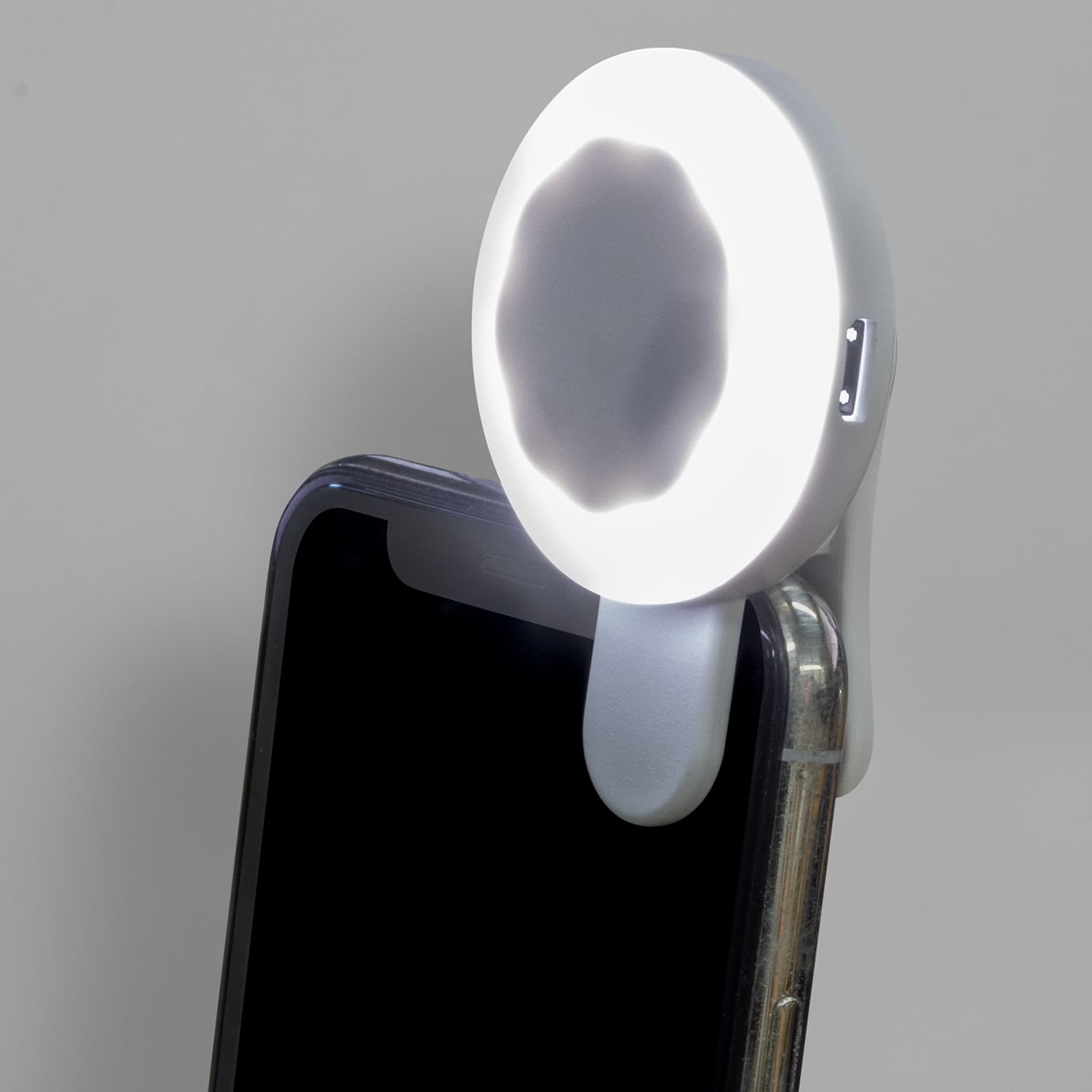 Halo Selfie Light - 125661 Image