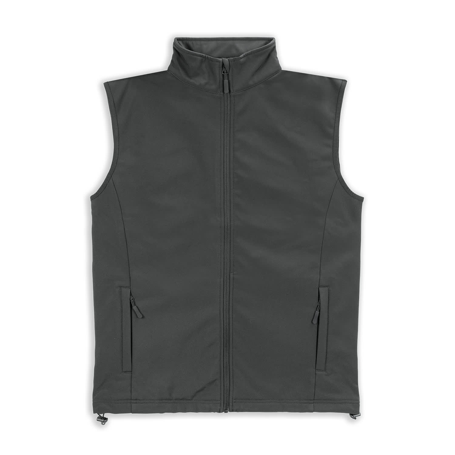 TRENDSWEAR Hudson Mens Vest
