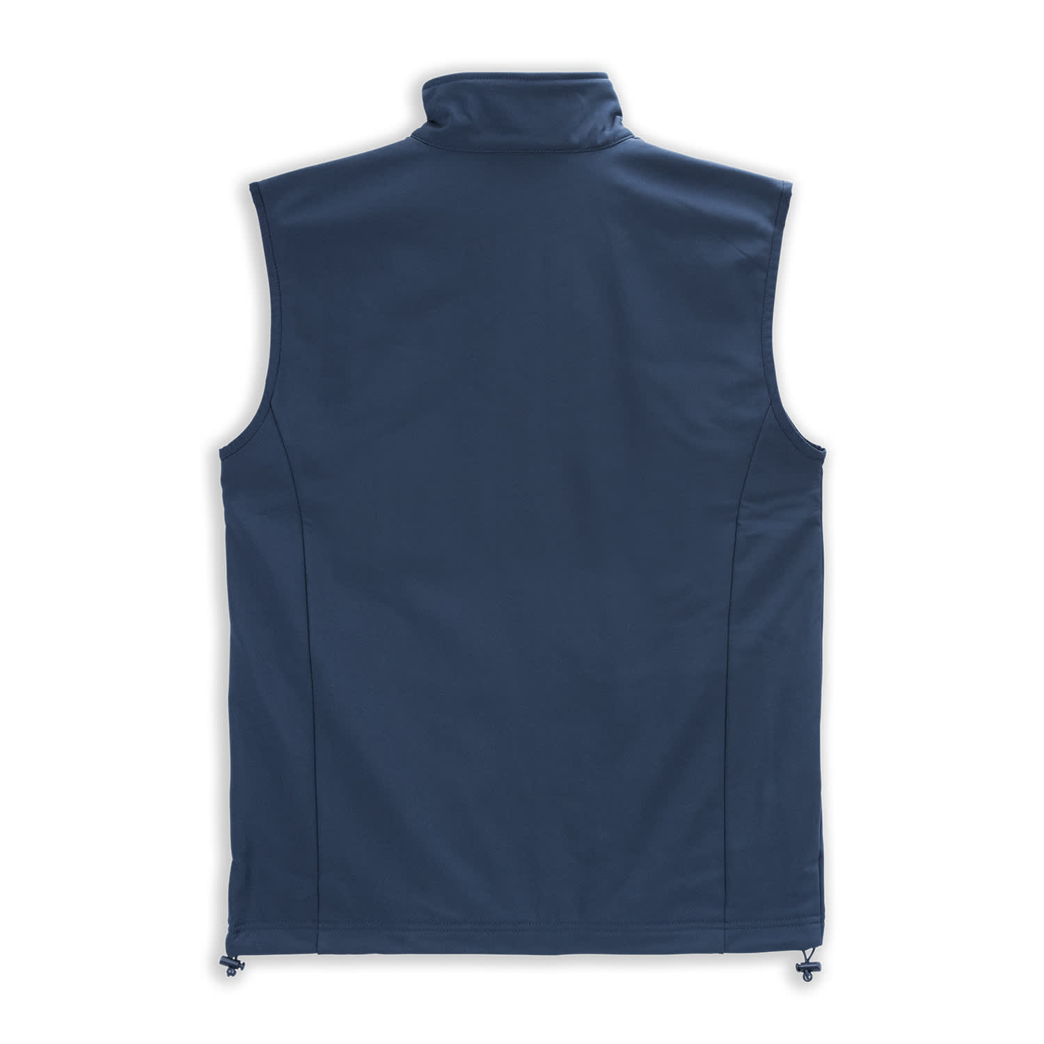 TRENDSWEAR Hudson Mens Vest