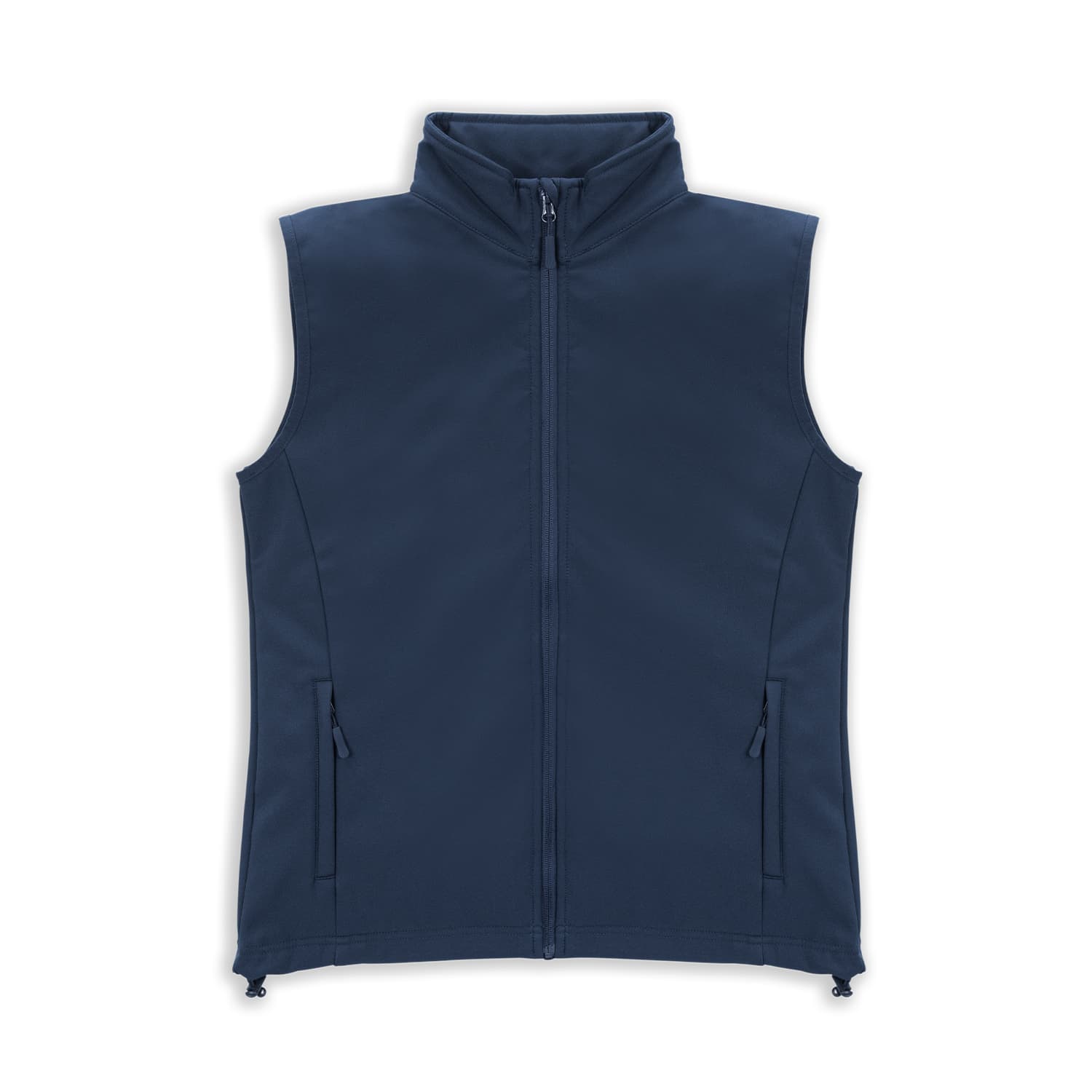 TRENDSWEAR Hudson Womens Vest