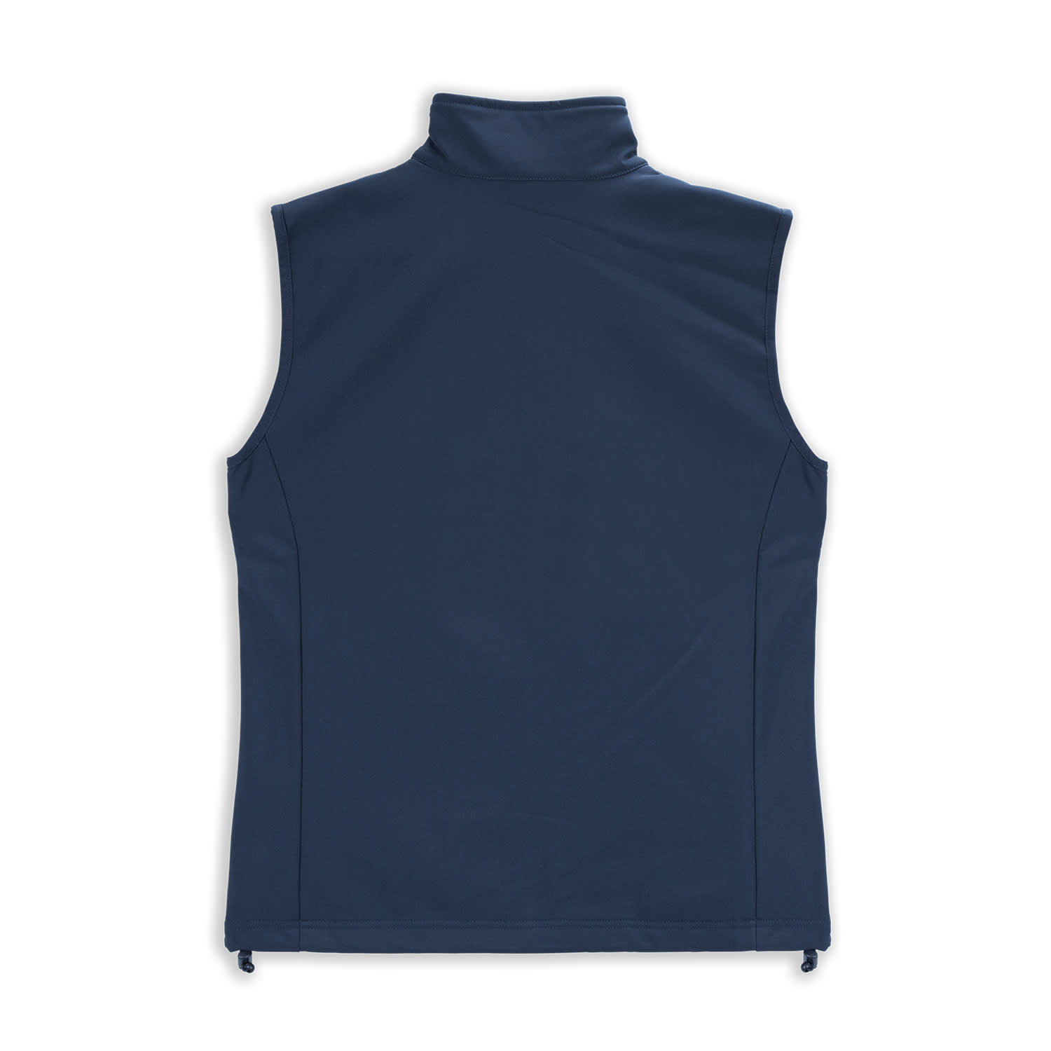TRENDSWEAR Hudson Womens Vest
