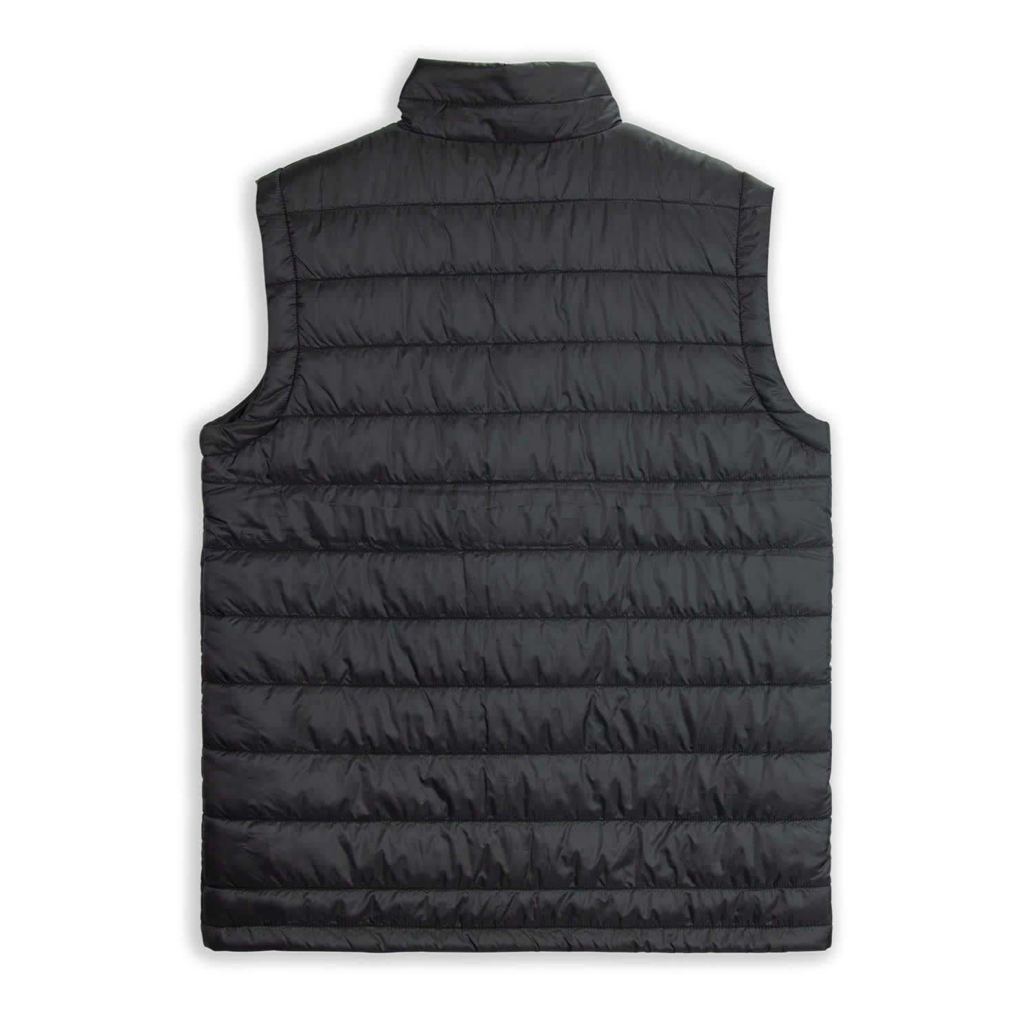 TRENDSWEAR Payton Unisex Puffer Vest