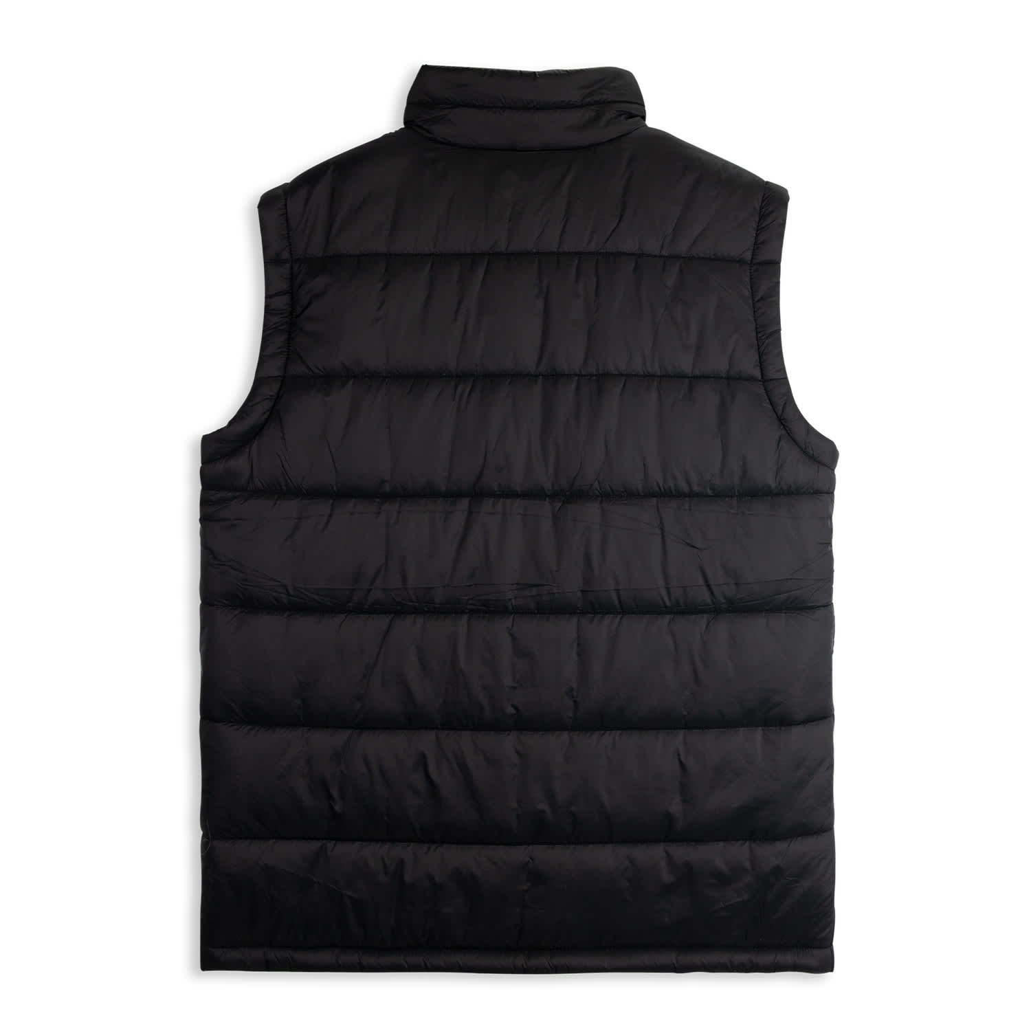 TRENDSWEAR Milford Mens Puffer Vest