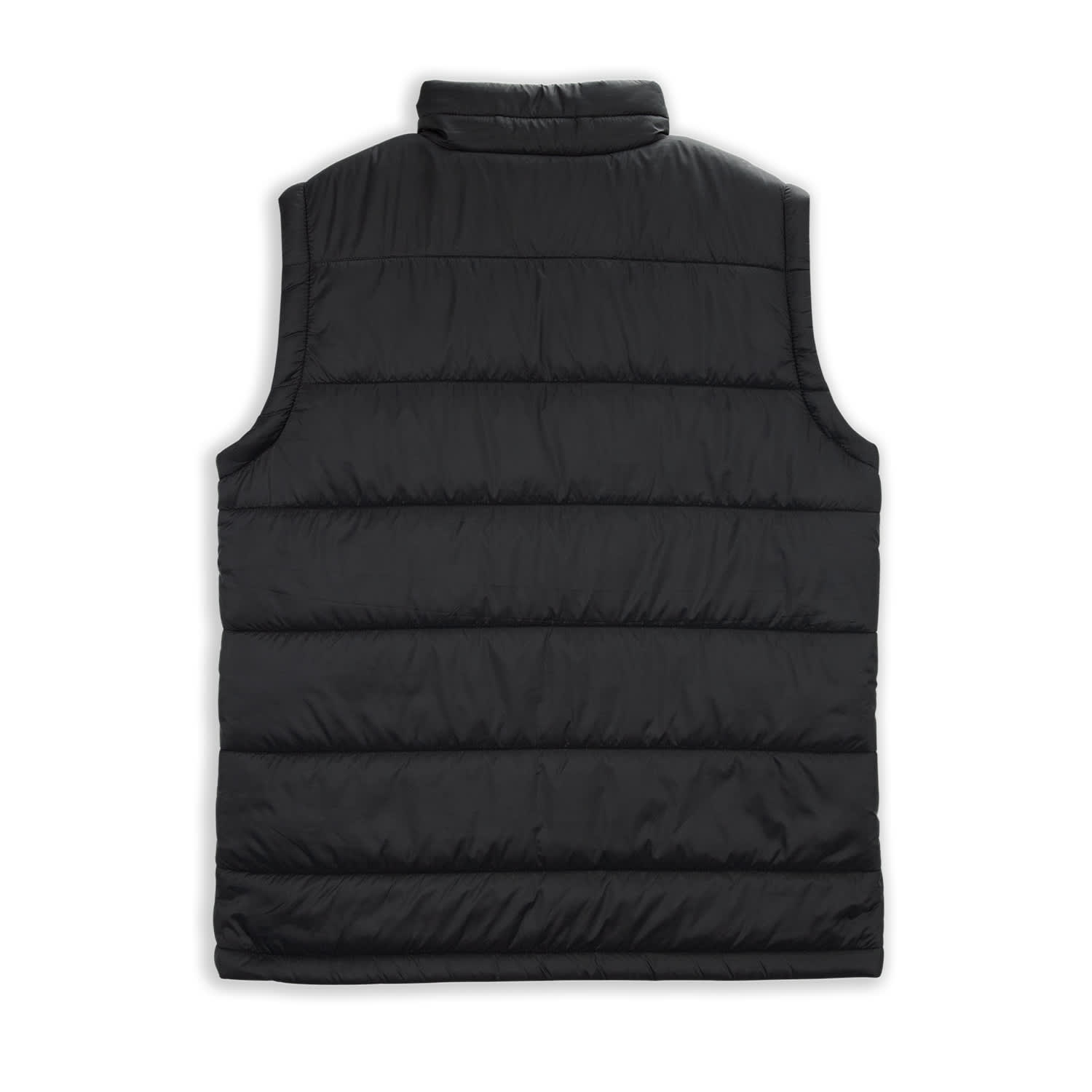 TRENDSWEAR Milford Womens Puffer Vest
