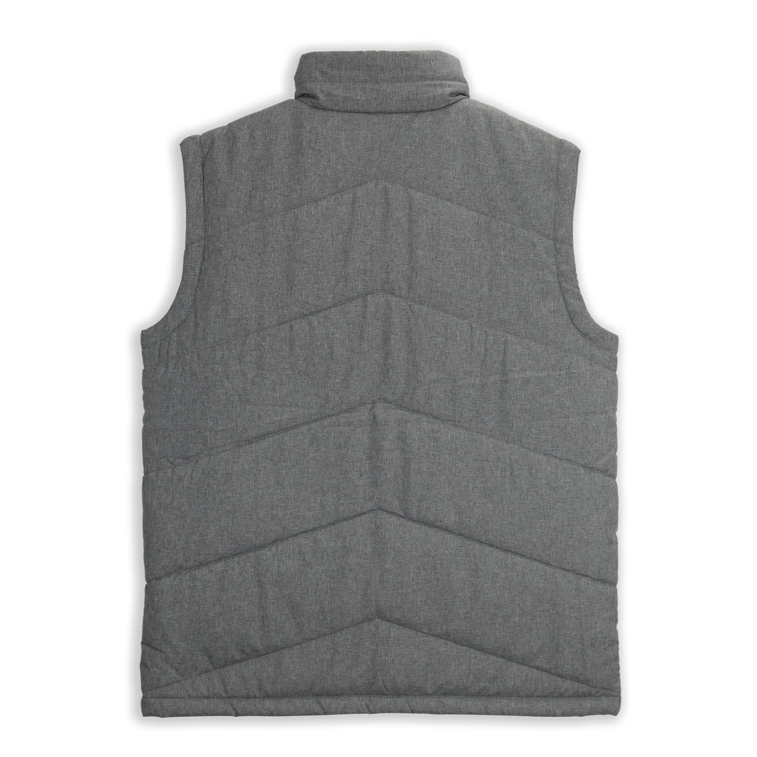 TRENDSWEAR Newport Mens Puffer Vest