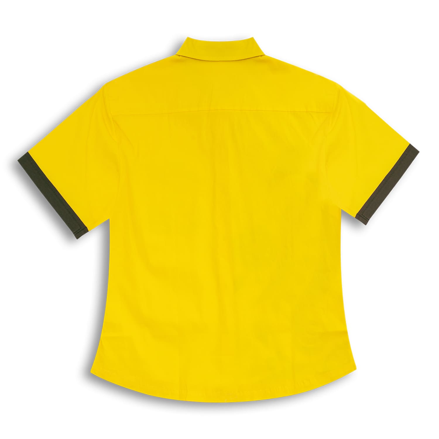 Custom Womens Shirt - image 3