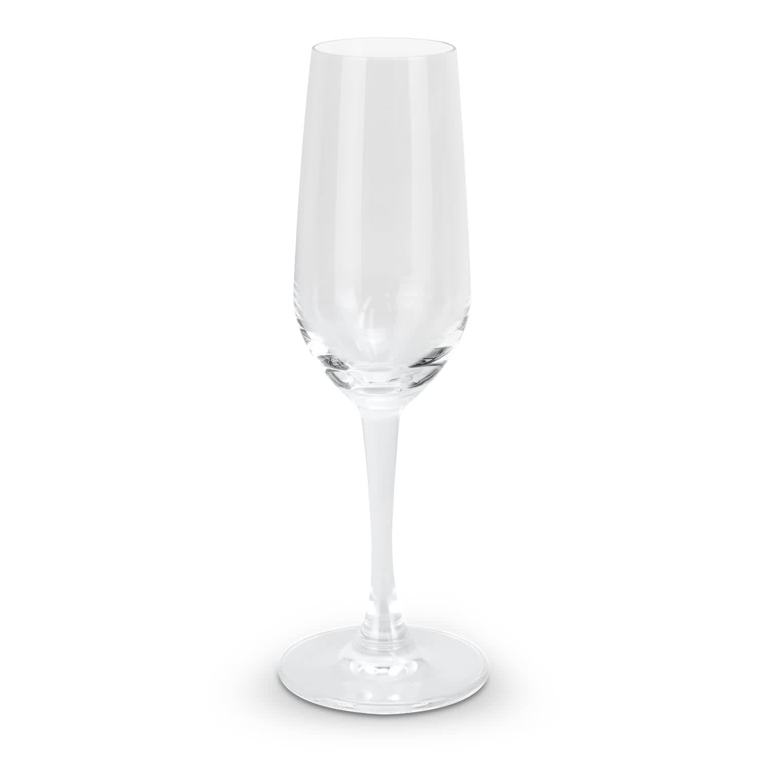 Champagne Flute - 126052 Image Clear