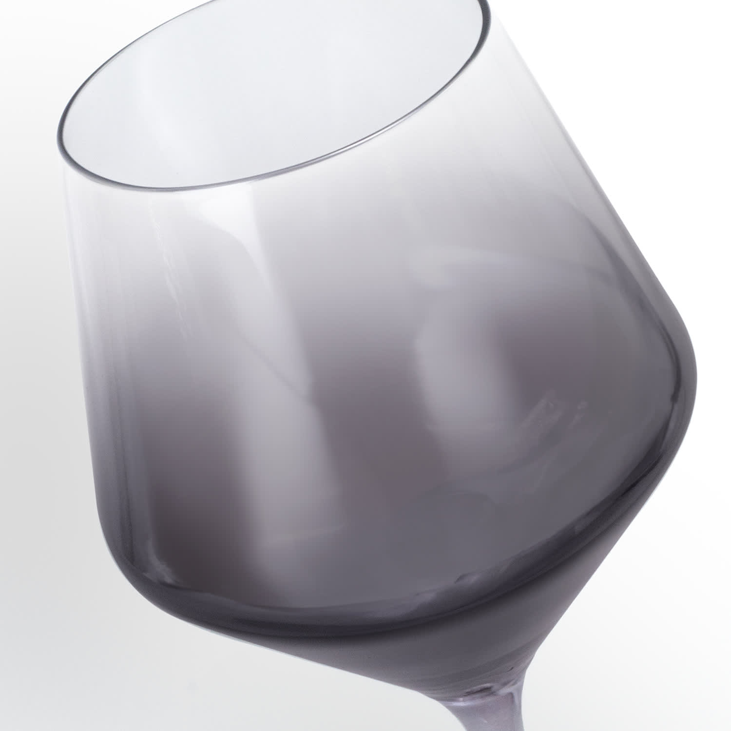 Keepsake Dusk Wine Glass - Set of 2 - 126081 Image