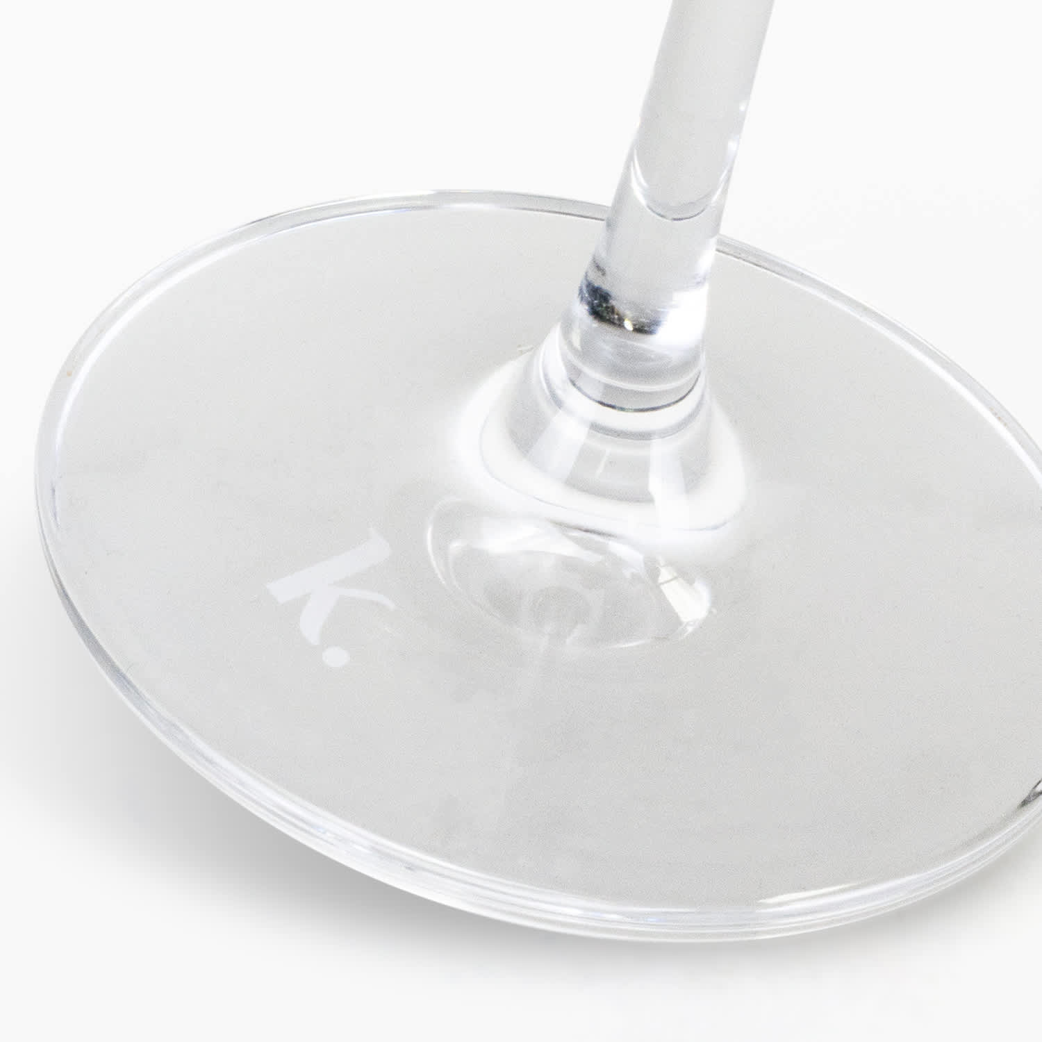Keepsake Dusk Wine Glass - Set of 2 - 126081 Image