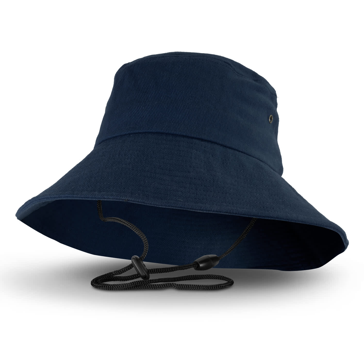 Yuma Bucket Hat - 126092 Image Navy