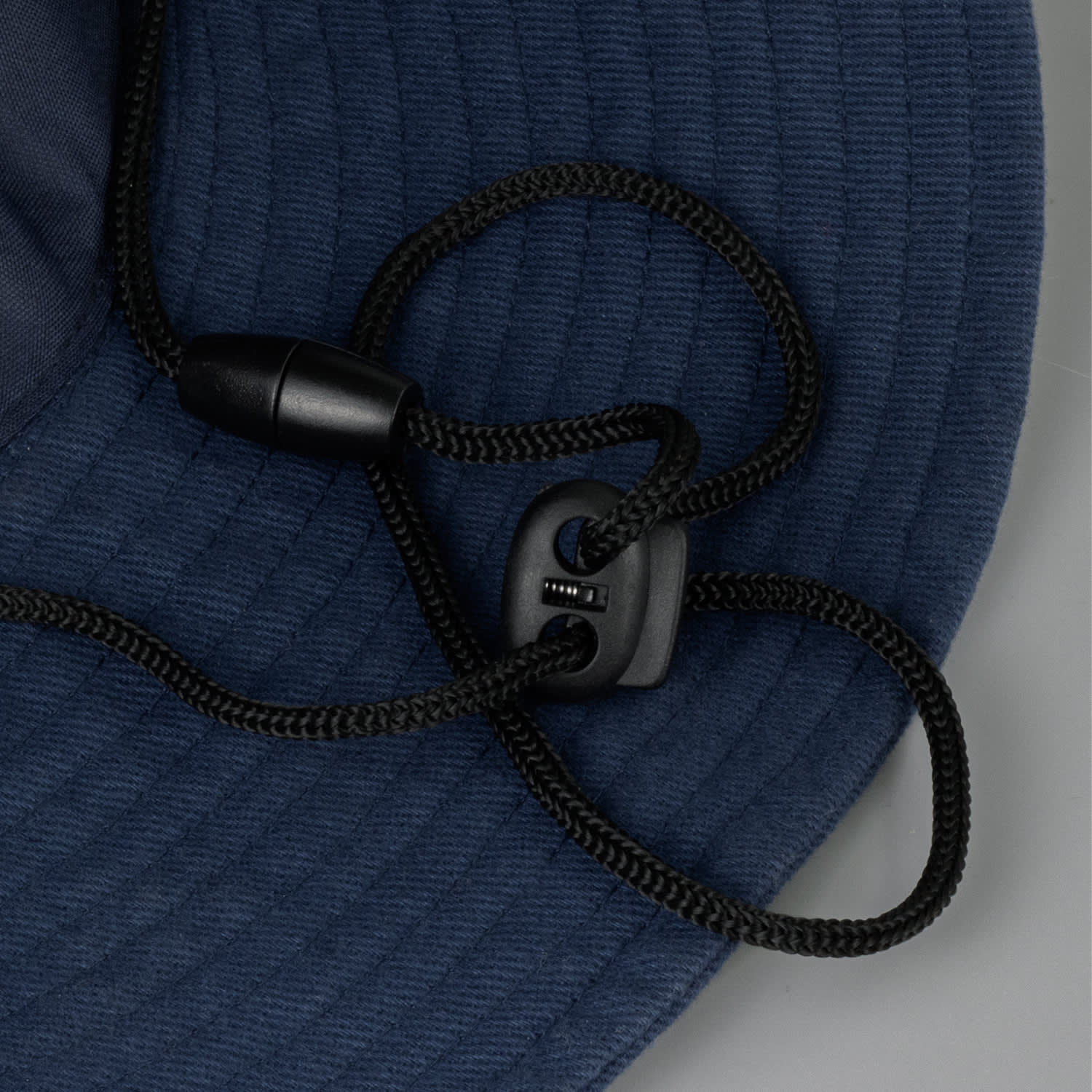 Yuma Bucket Hat - 126092 Image