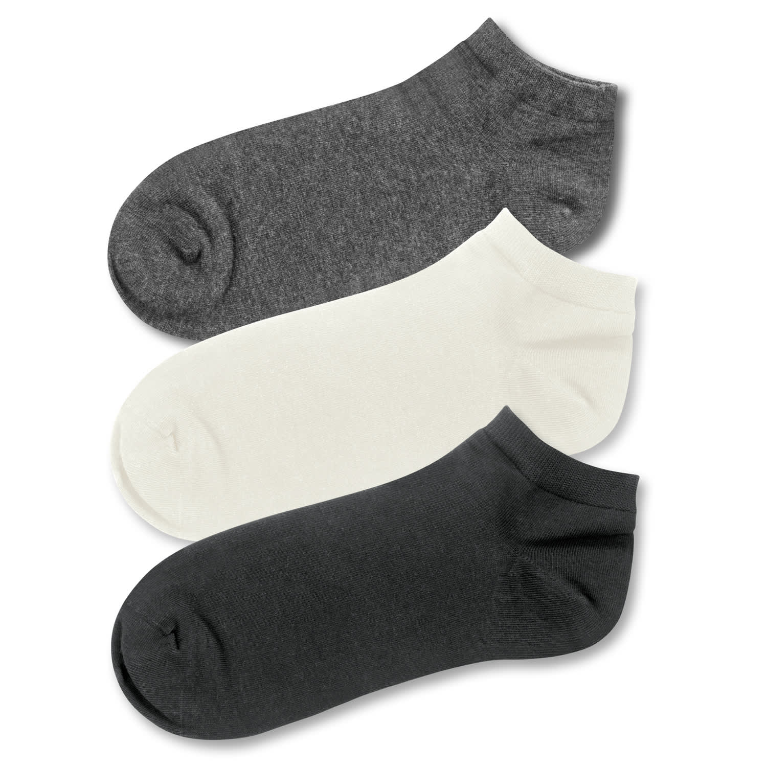 June Ankle Socks - image 1