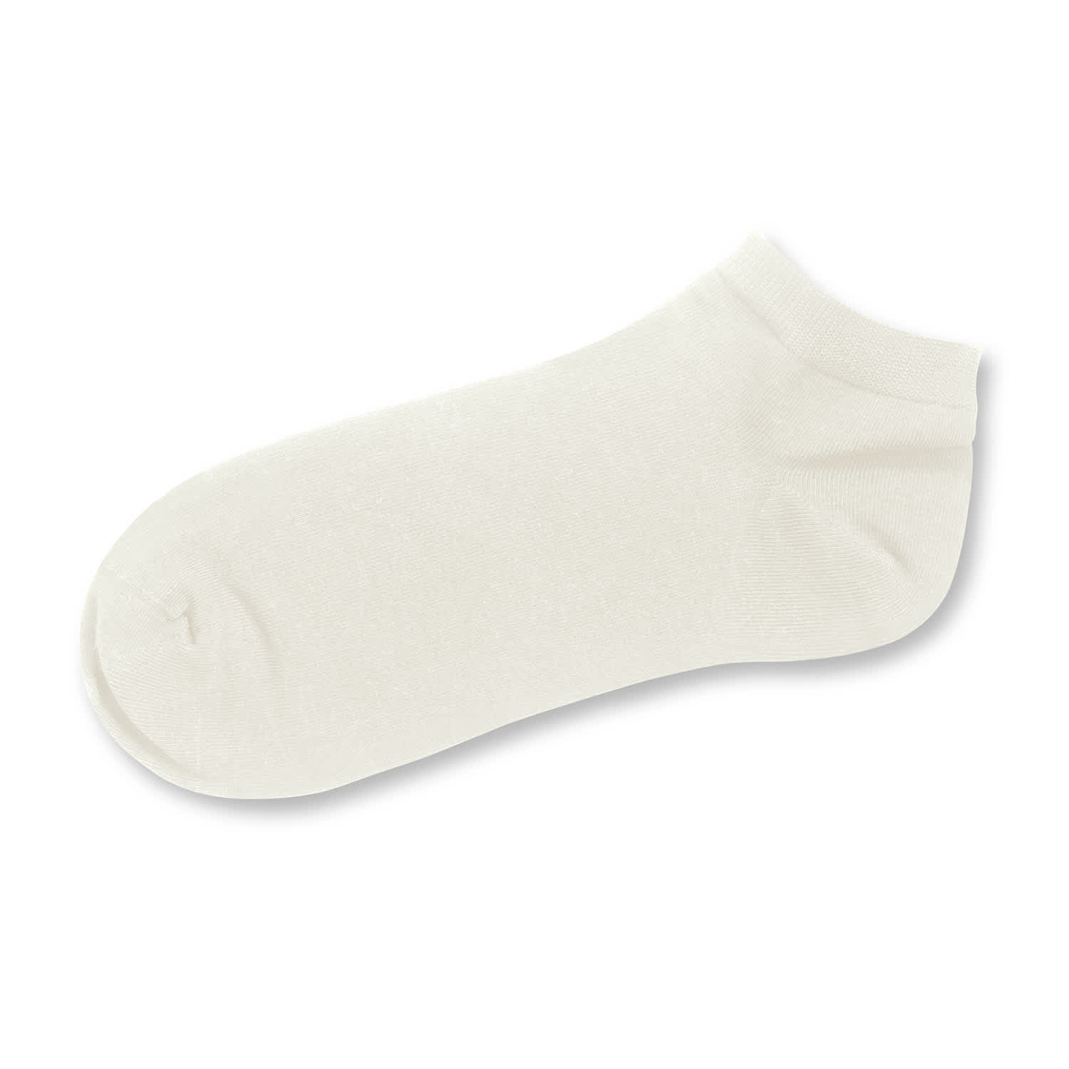 June Ankle Socks - image 3