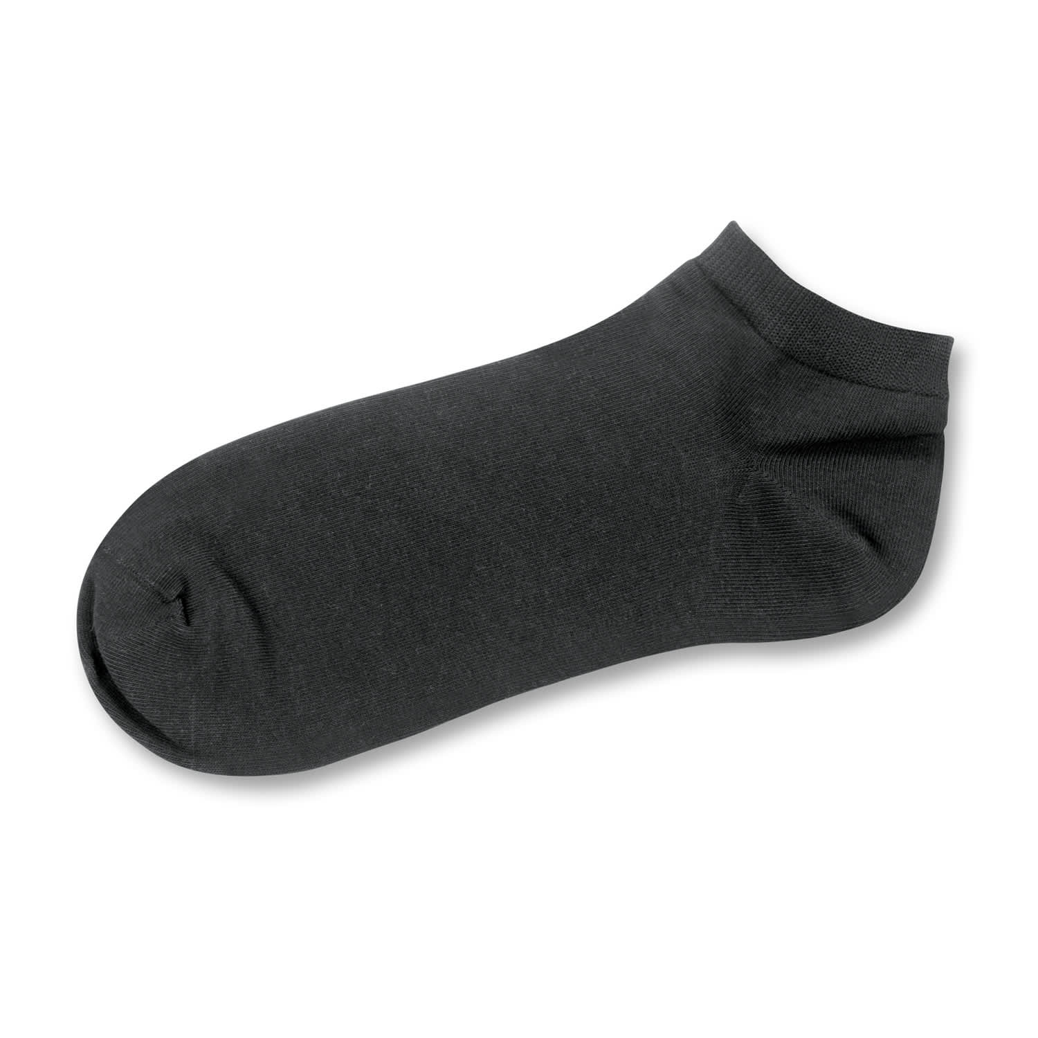 June Ankle Socks - image 4
