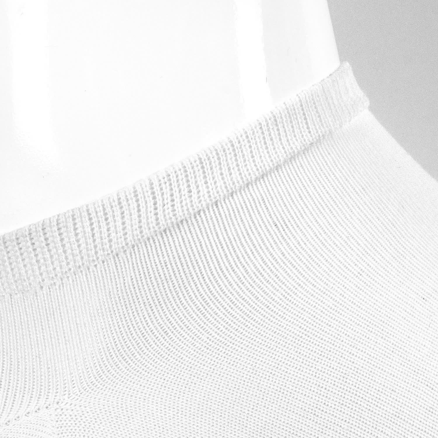 June Ankle Socks - image 6