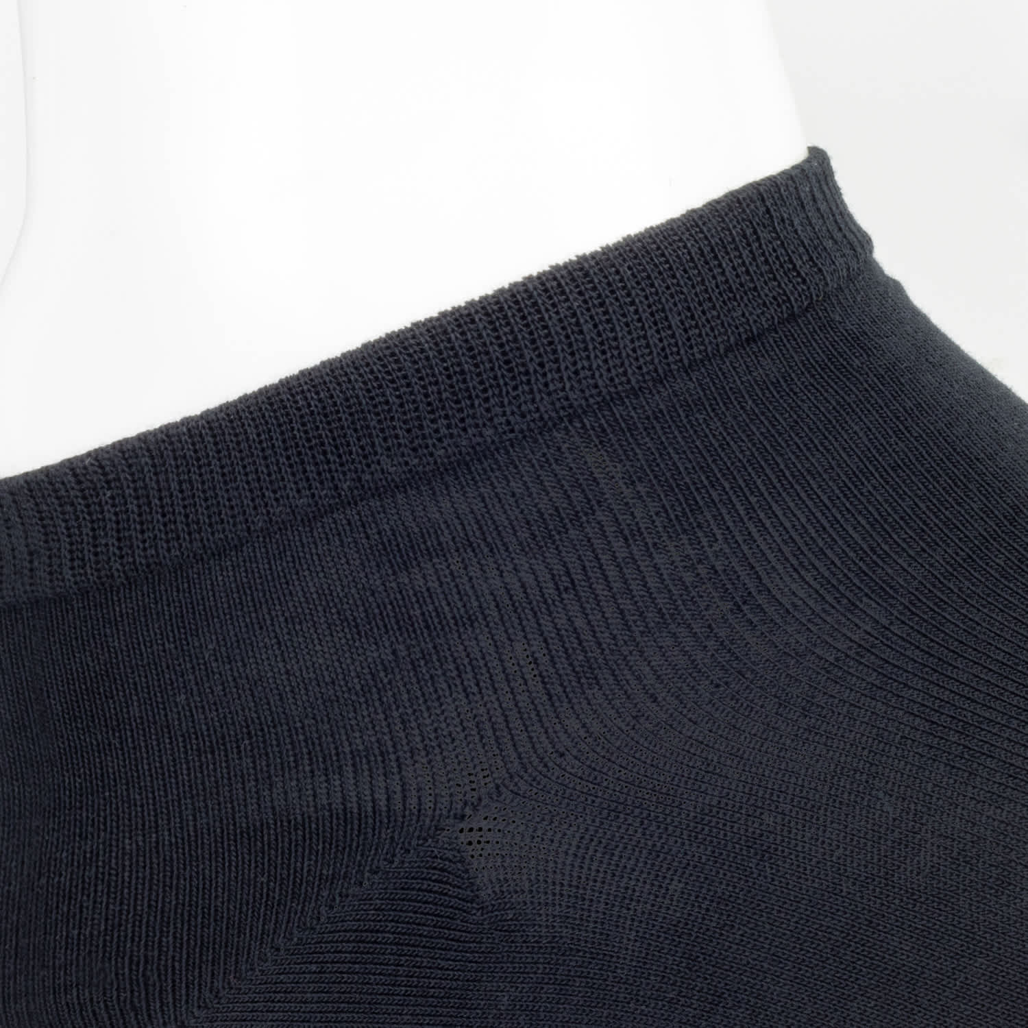 June Ankle Socks - image 7