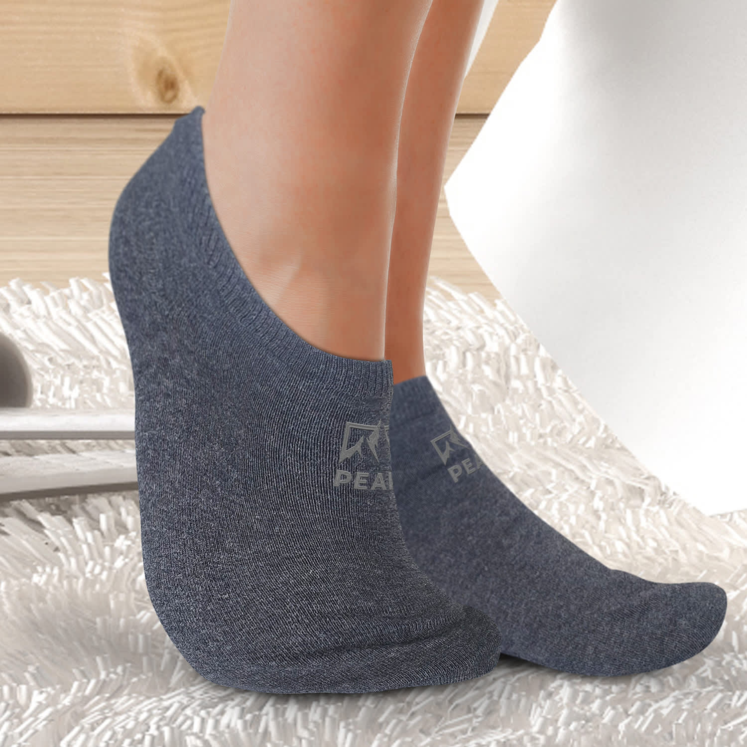 June Ankle Socks - image 9