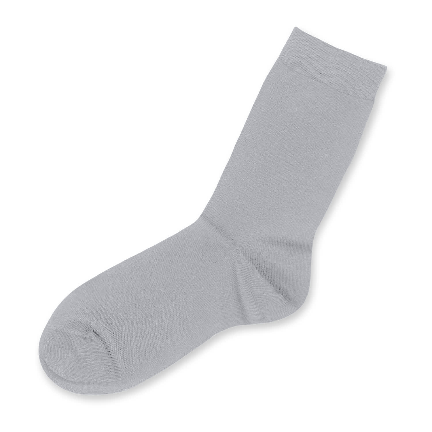 June Business Socks - image 3