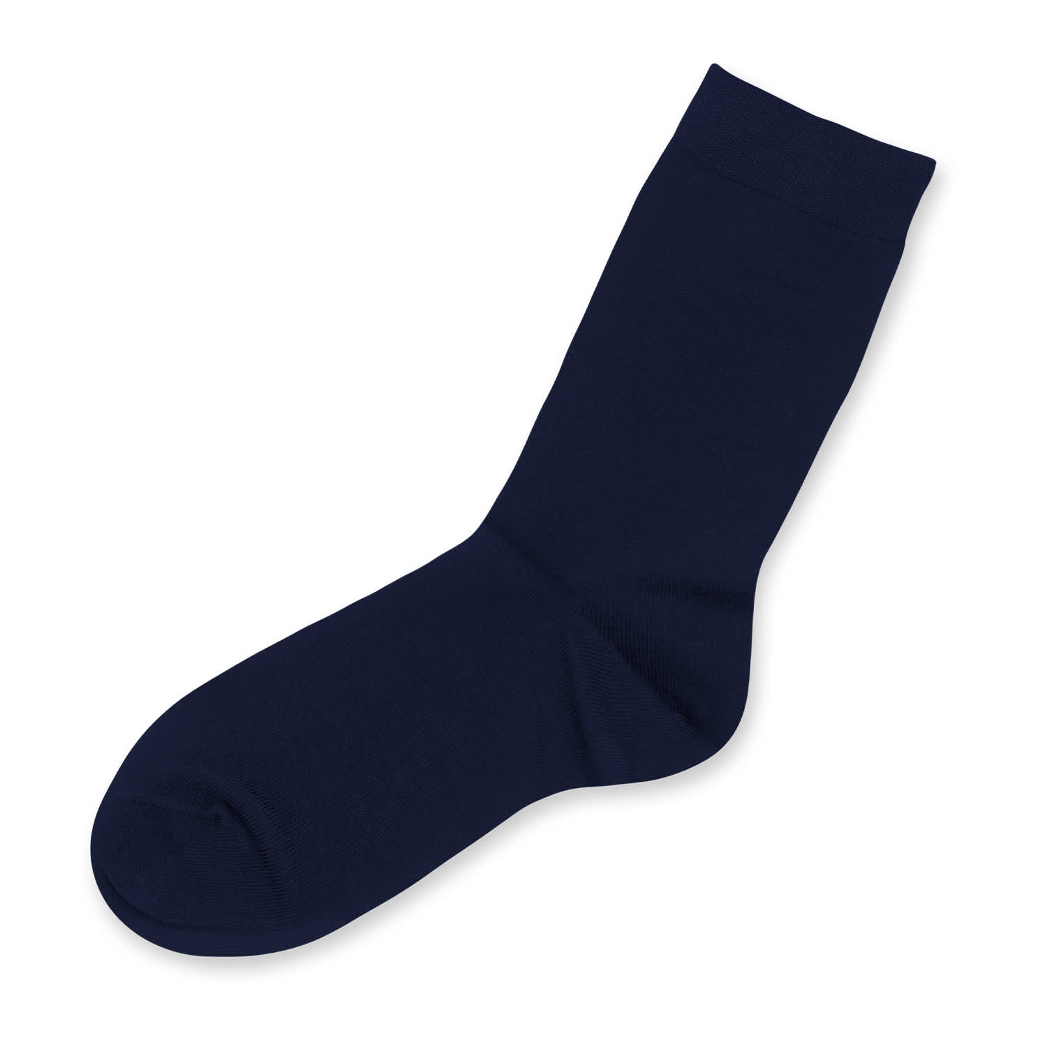 June Business Socks - image 5