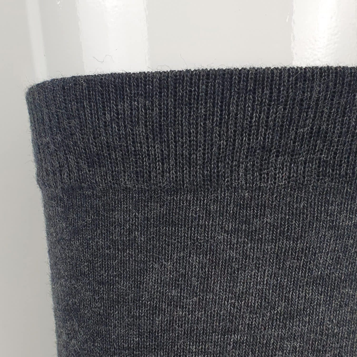 June Business Socks - image 5