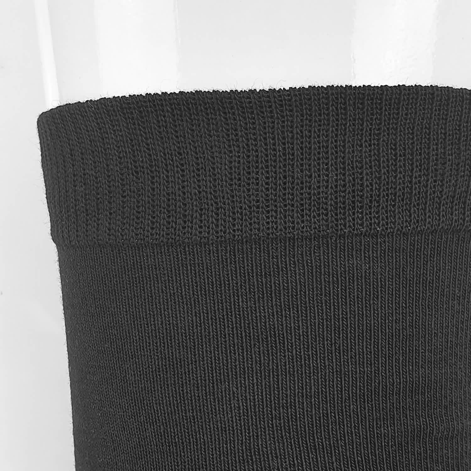 June Business Socks - image 7