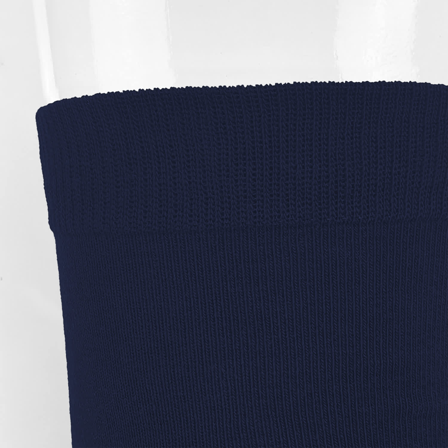 June Business Socks - image 10