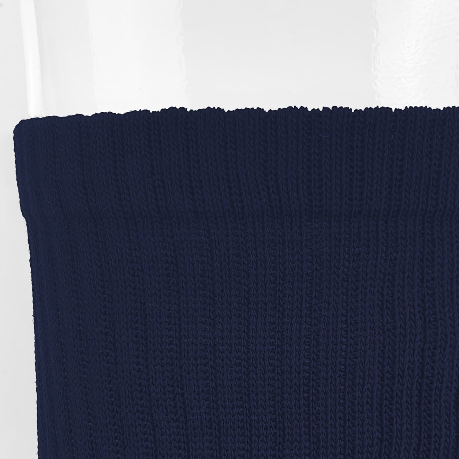 June Crew Socks - image 12