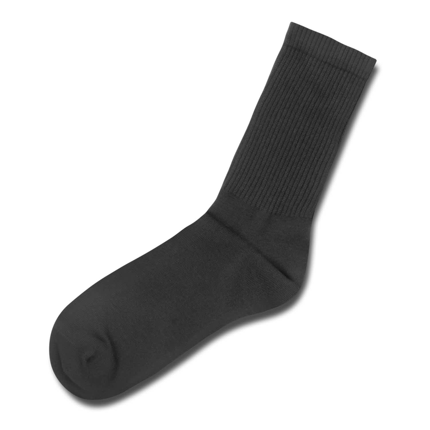 June Crew Socks