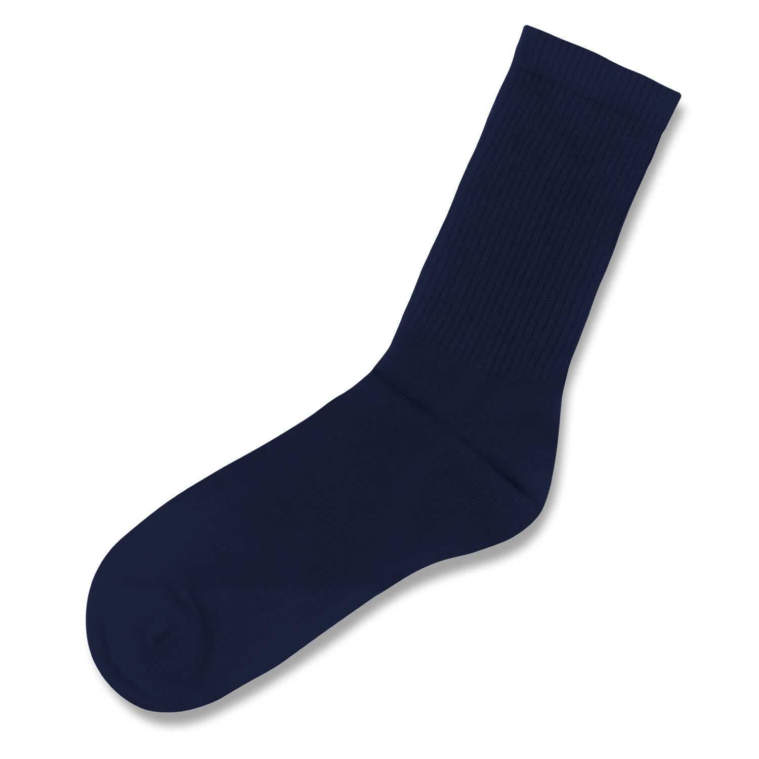 June Crew Socks - image 6