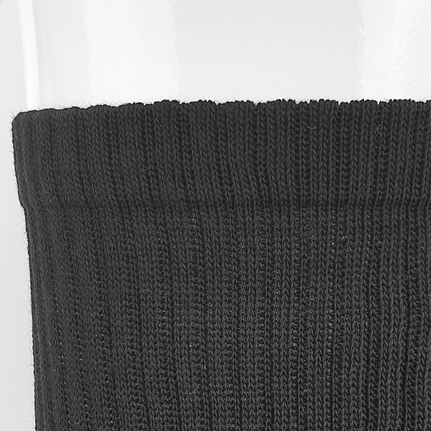 June Crew Socks - image 7