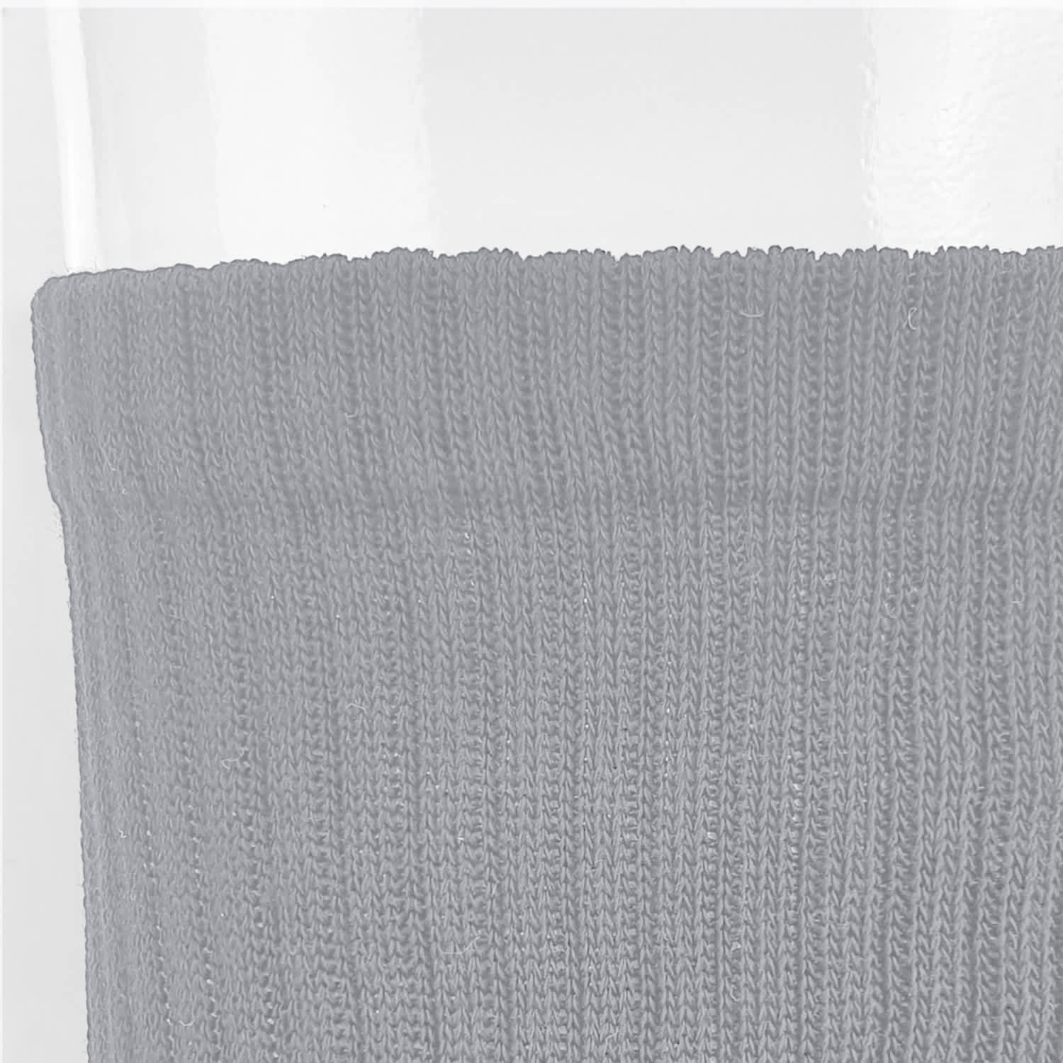 June Crew Socks - image 9