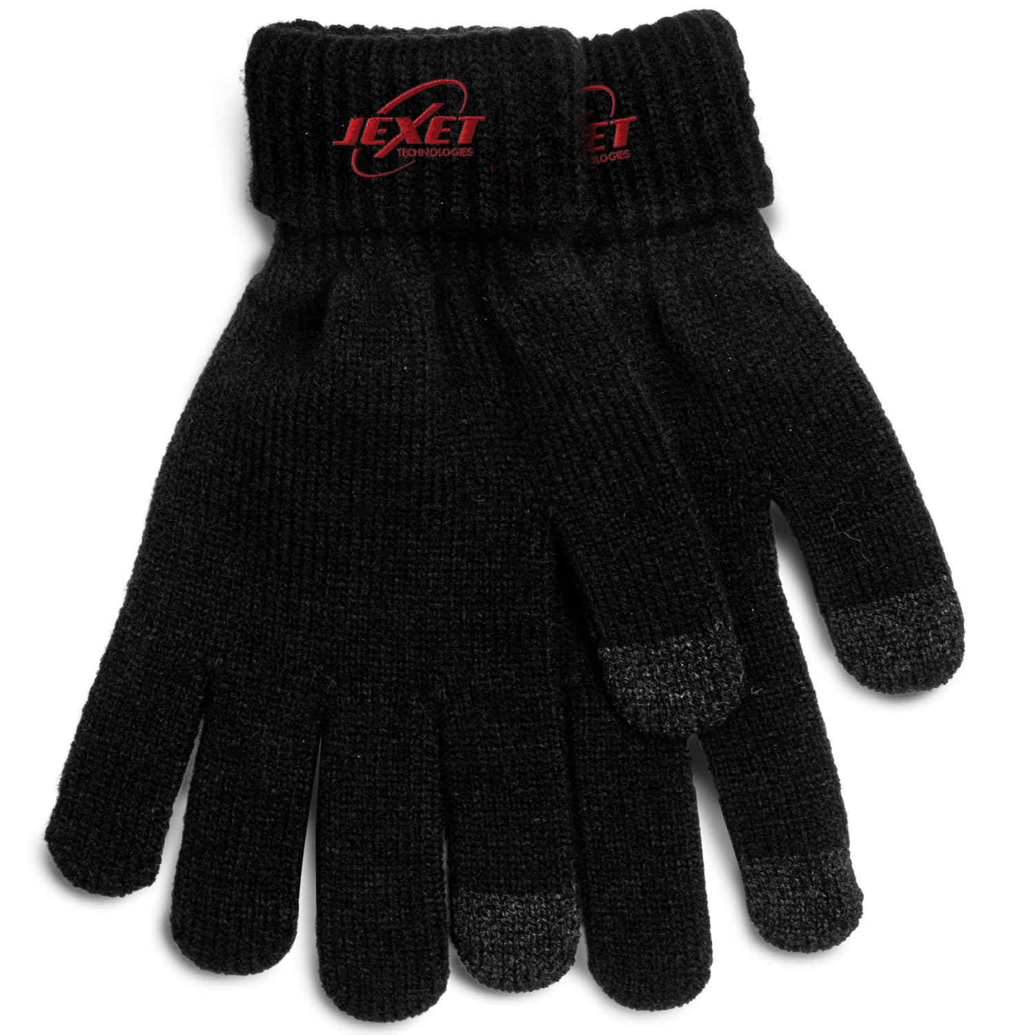 Himalaya Tech Gloves