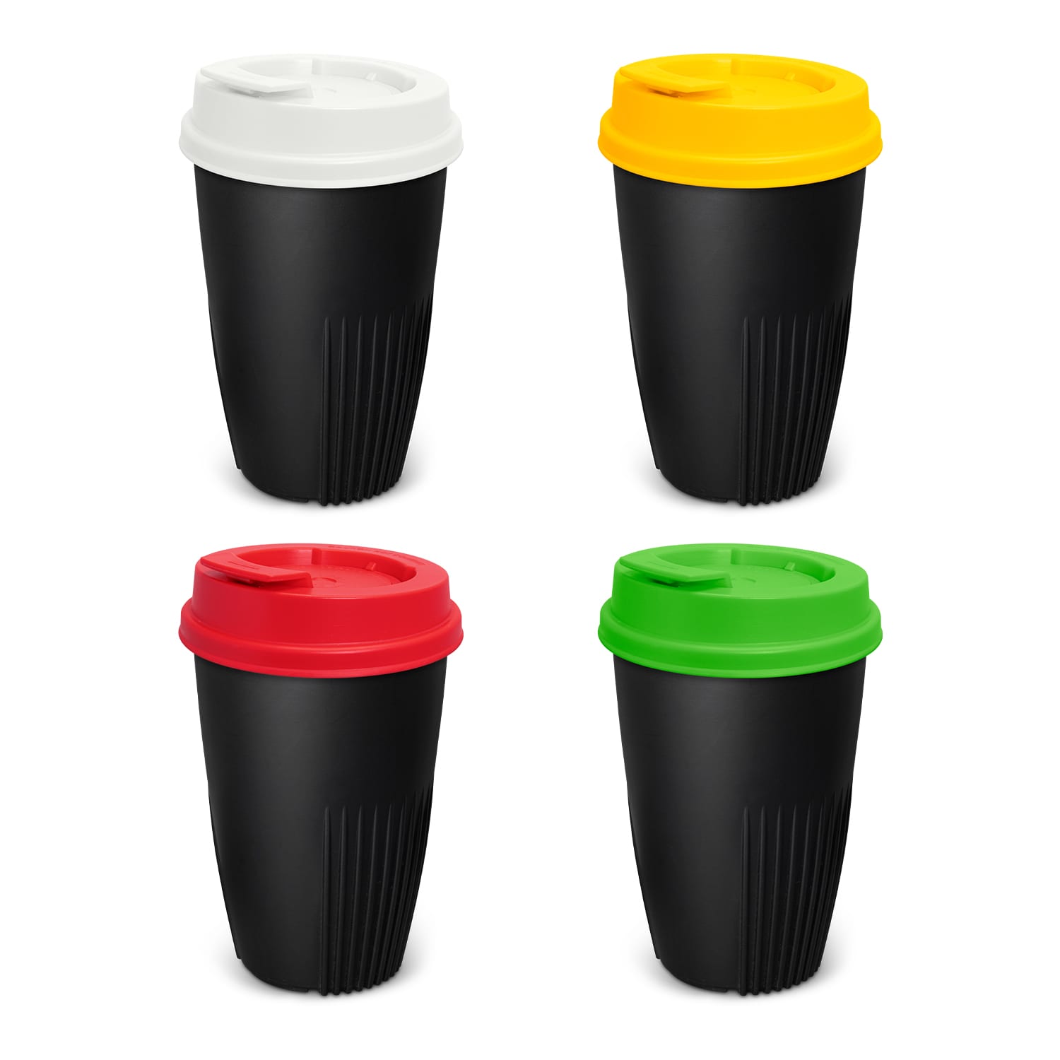 IdealCup - 470ml promotional product
