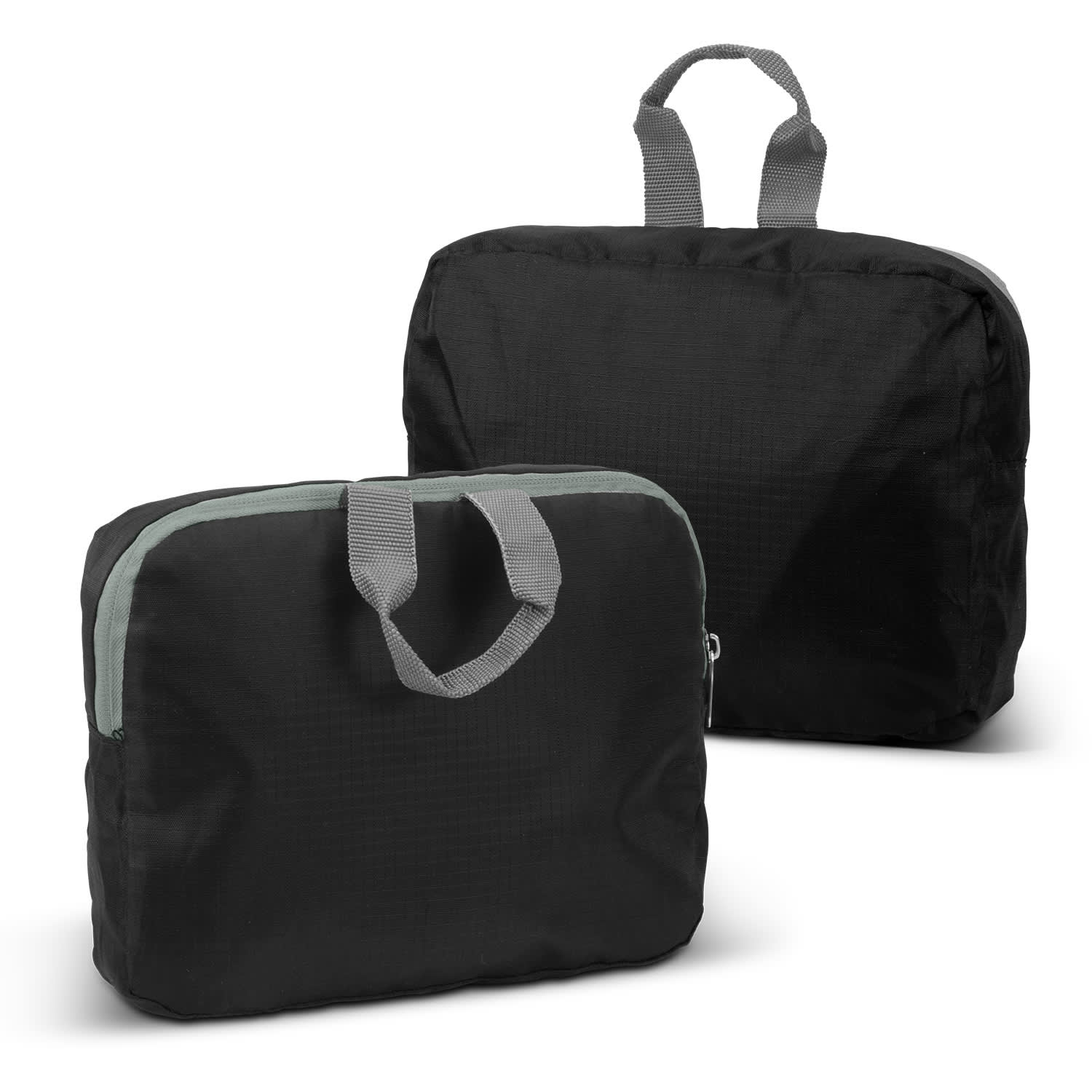 Origami Foldable Backpack - image 2