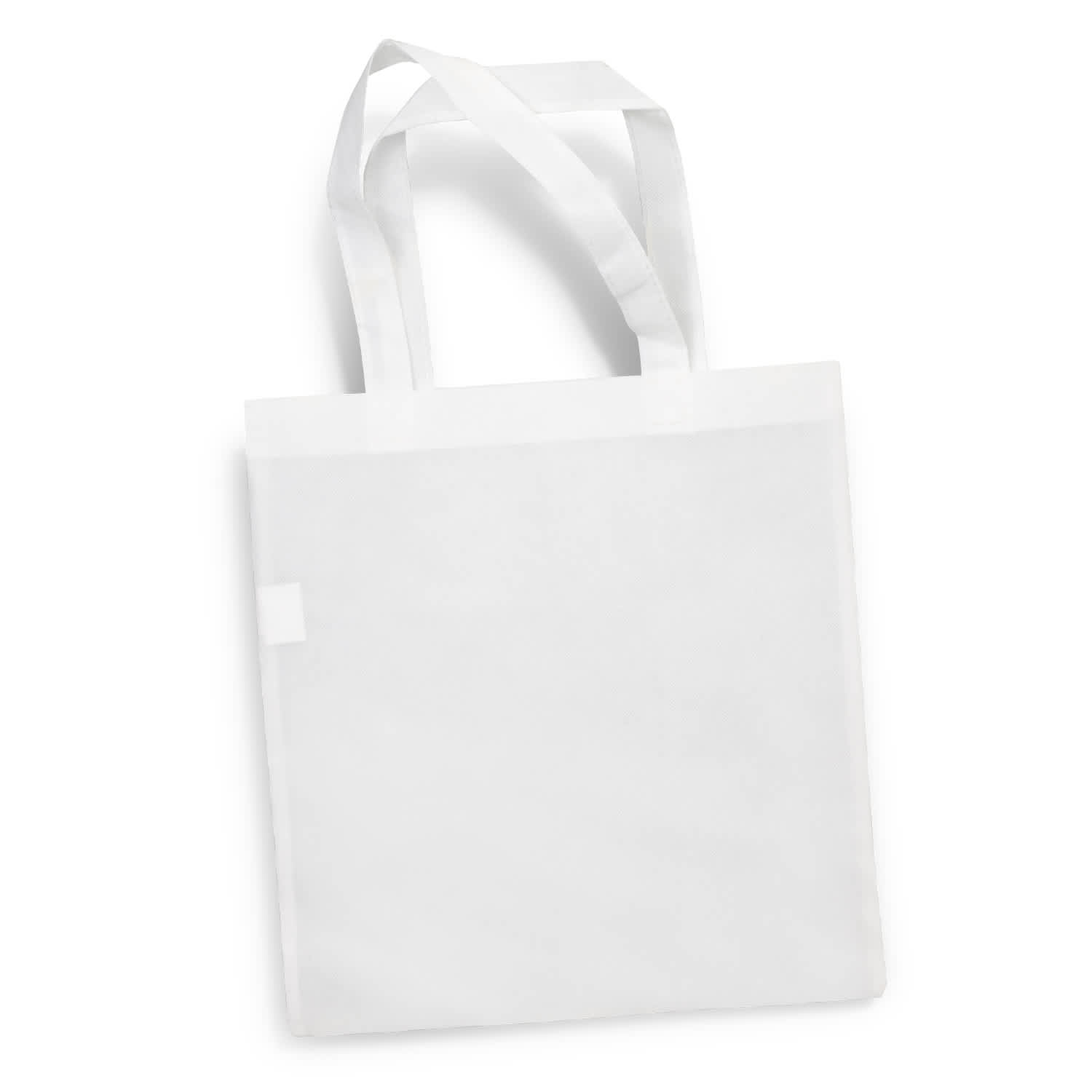 Kennedy Tote Bag - image 2