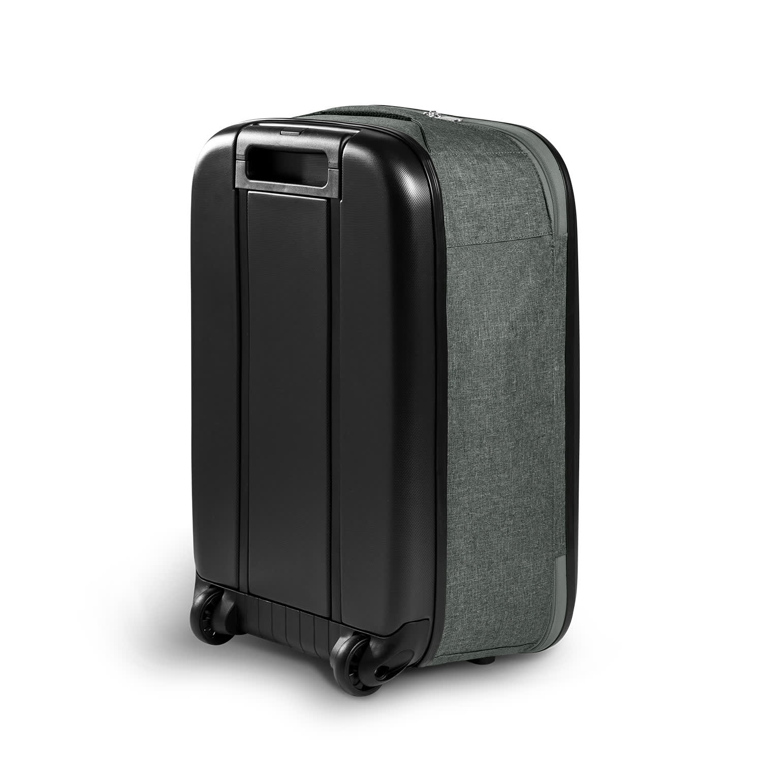 Rollink Flex Earth Suitcase - Small - image 3