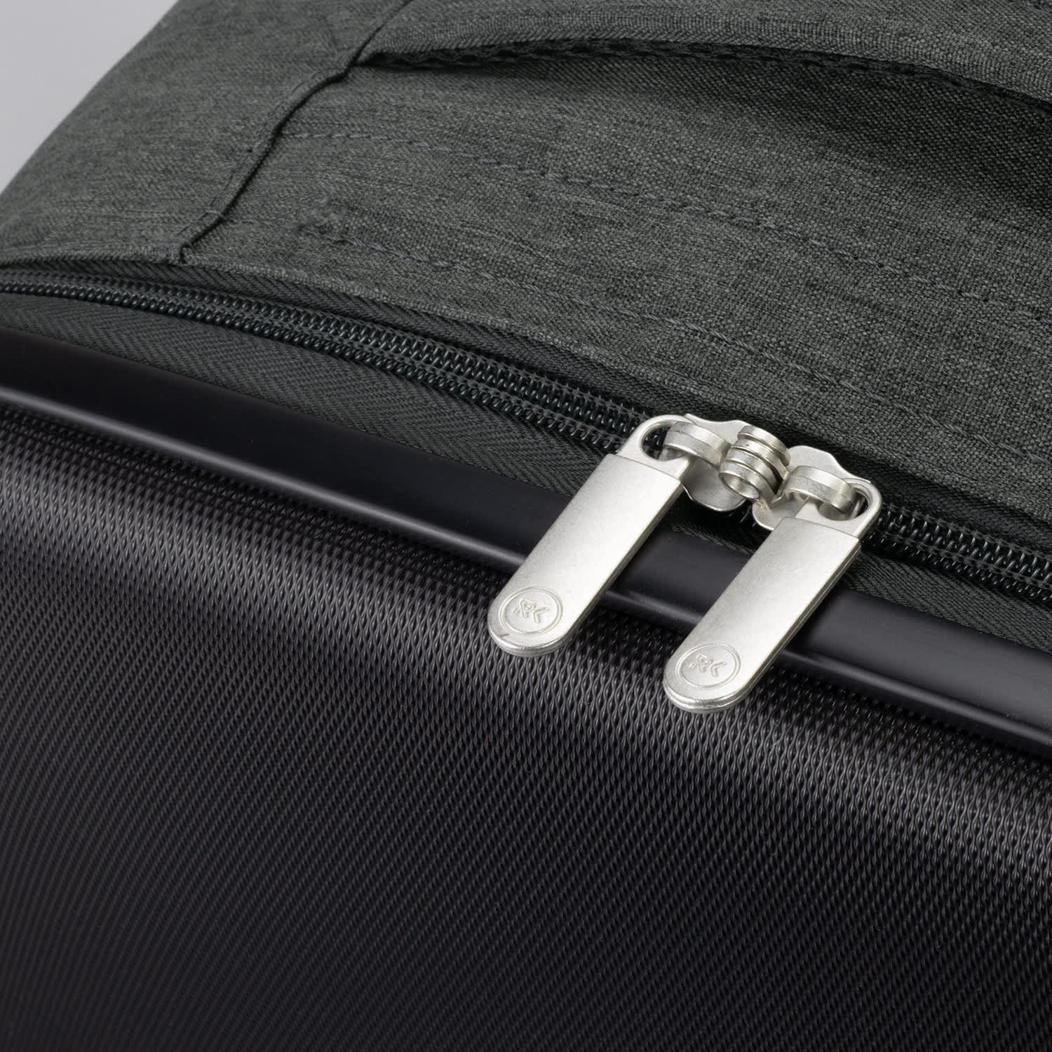 Rollink Flex Earth Suitcase - Small - image 9