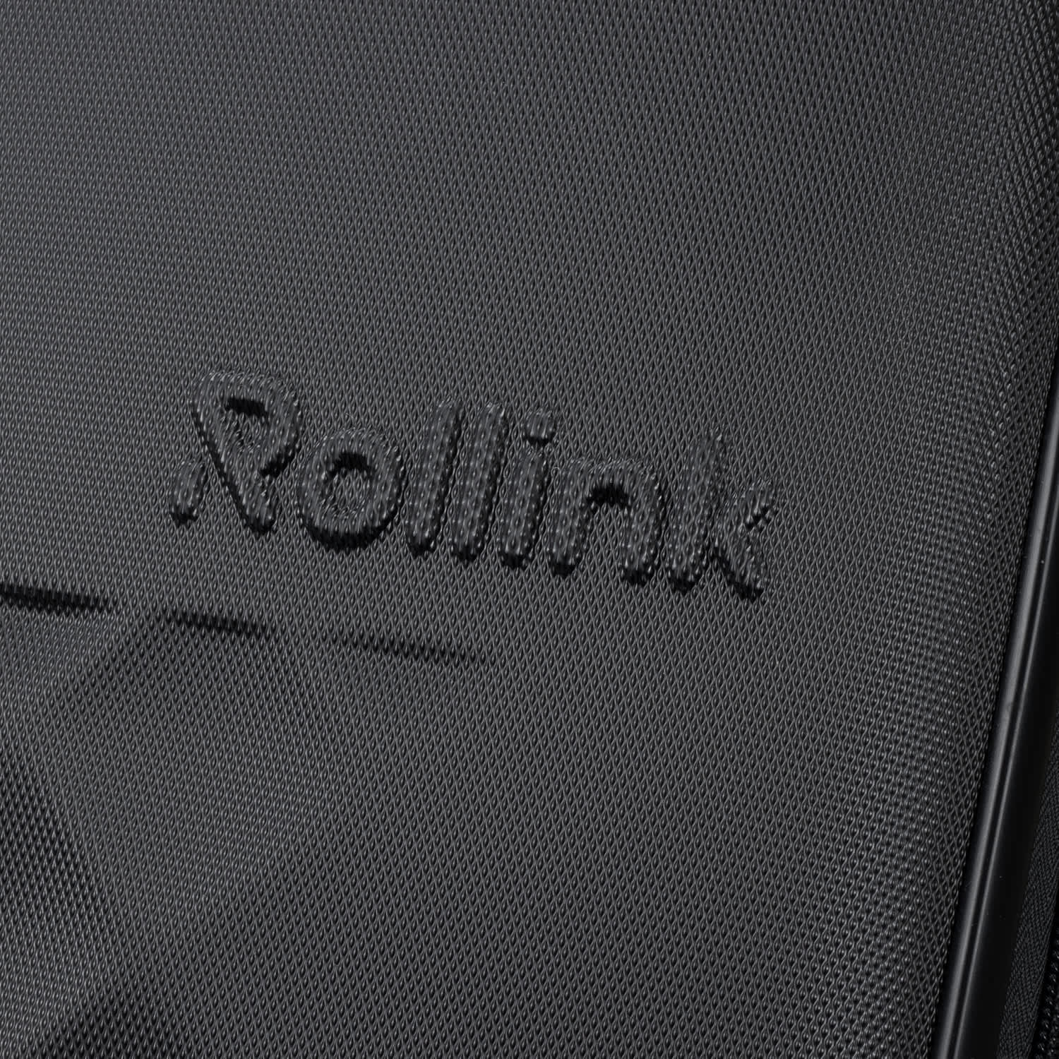 Rollink Flex Earth Suitcase - Small - image 10
