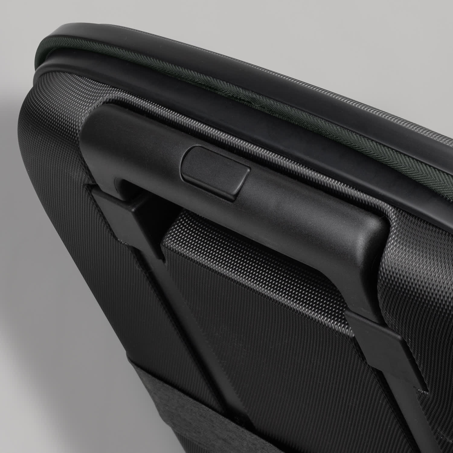 Rollink Flex Earth Suitcase - Medium - image 7