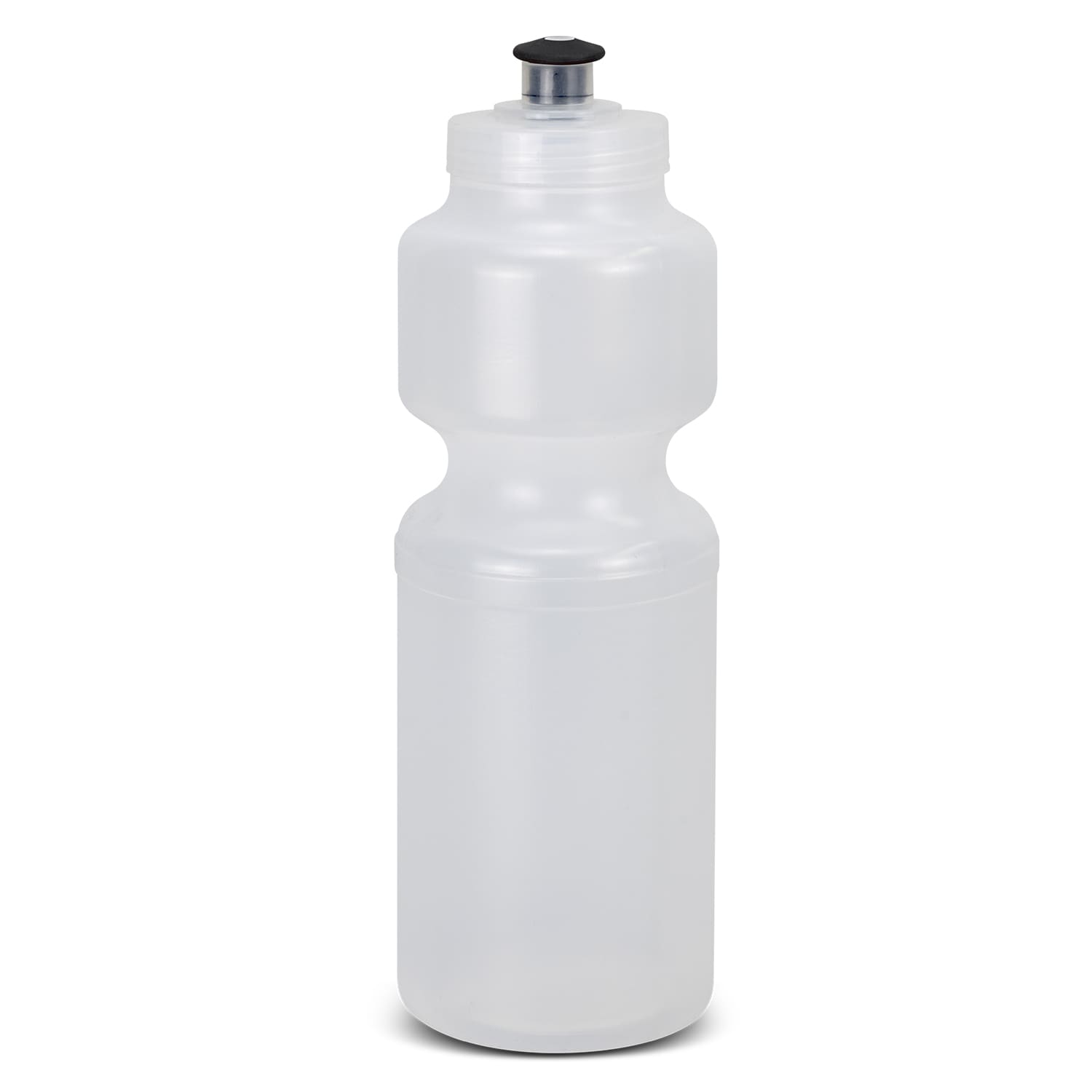 Quencher Bottle - image 2