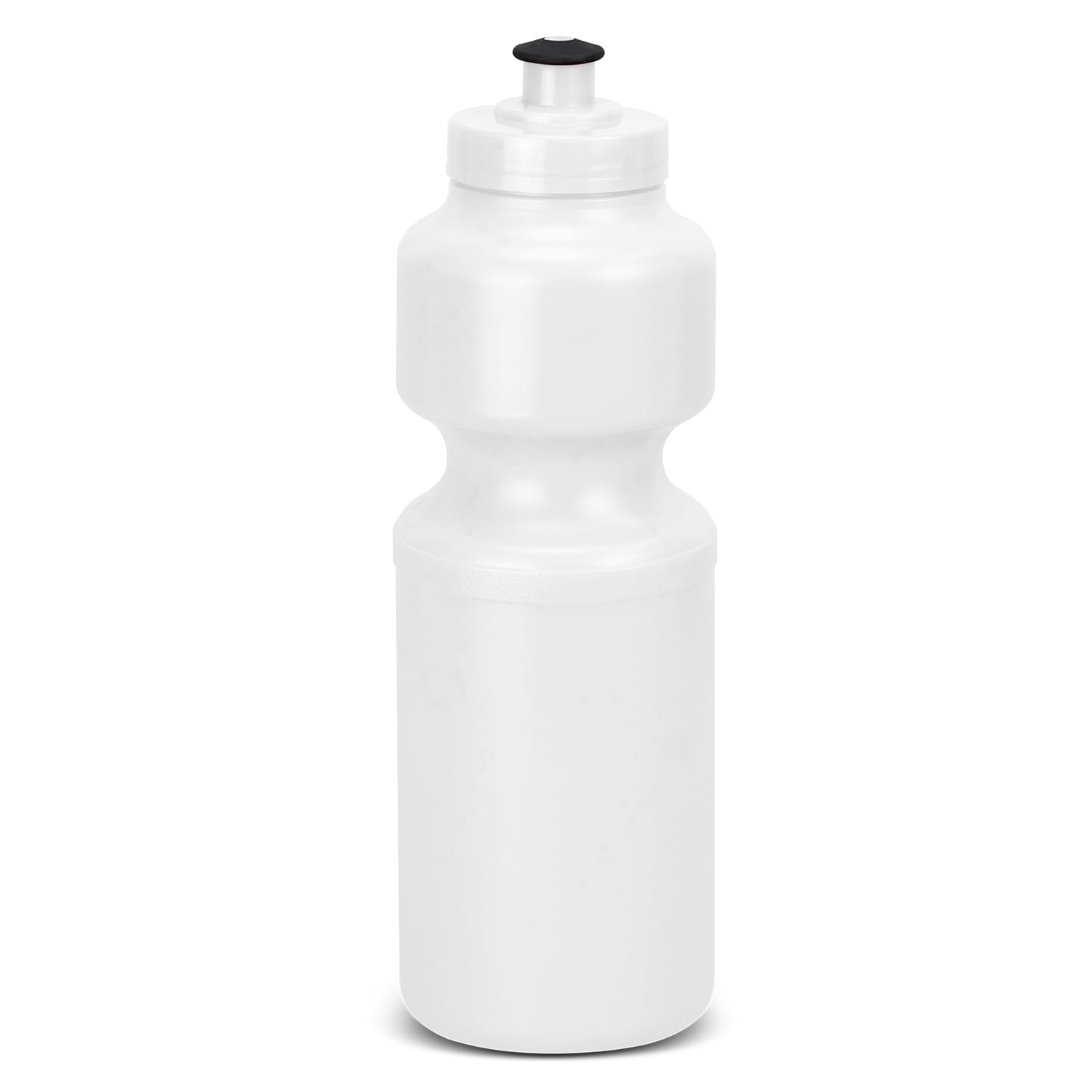 Quencher Bottle - image 3