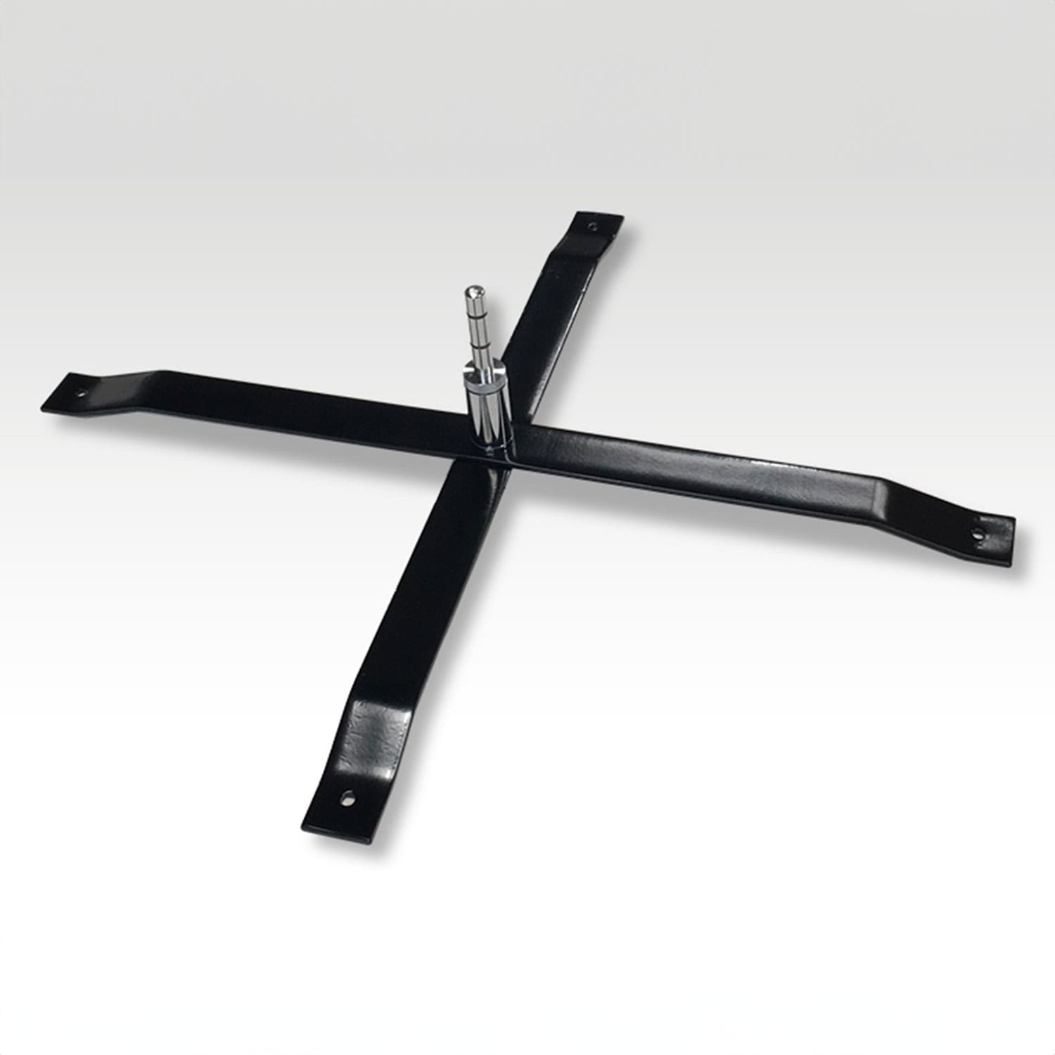 Medium Tear Drop Flag Kit - 126749 Image 