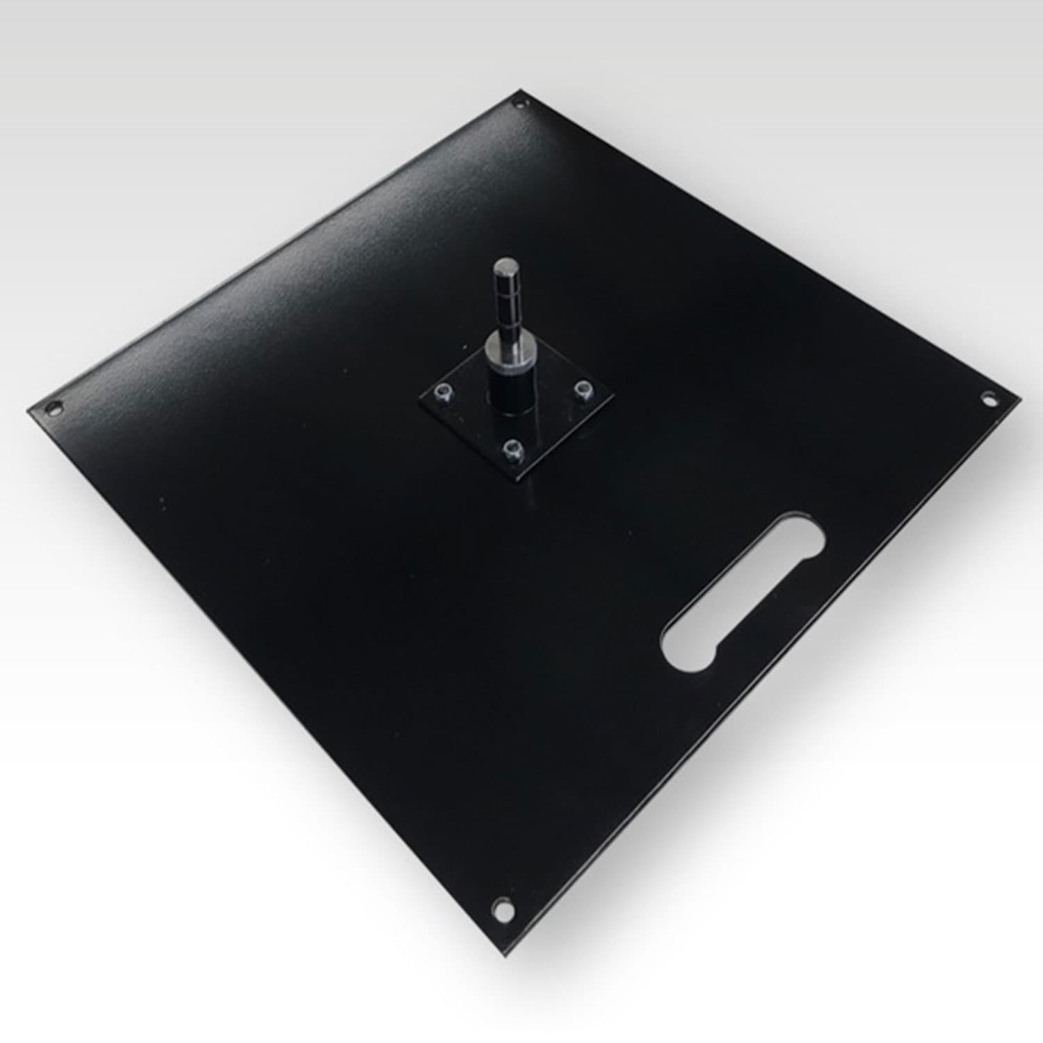 Medium Tear Drop Flag Kit - 126749 Image 