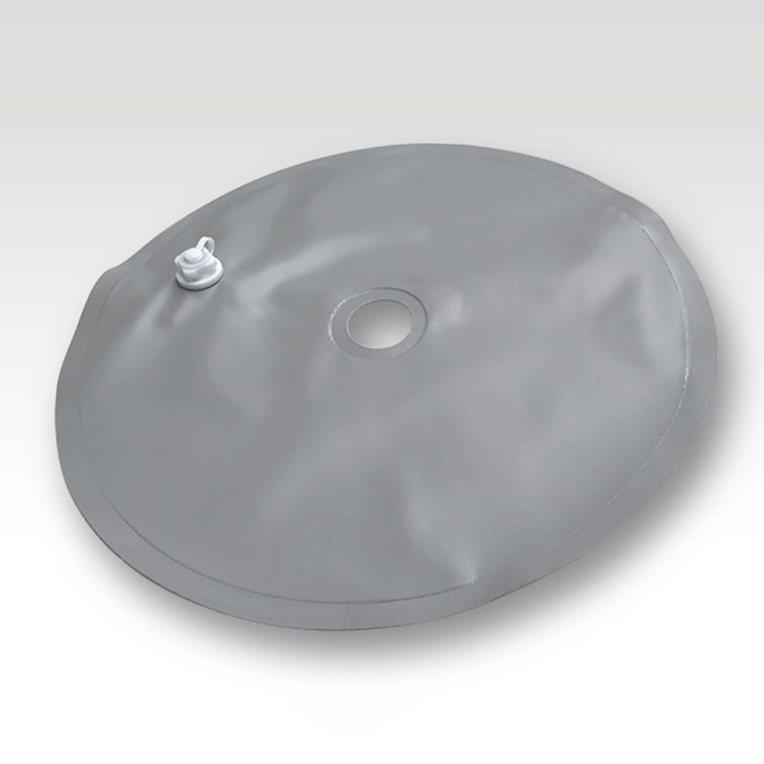 Medium Tear Drop Flag Kit - 126749 Image 